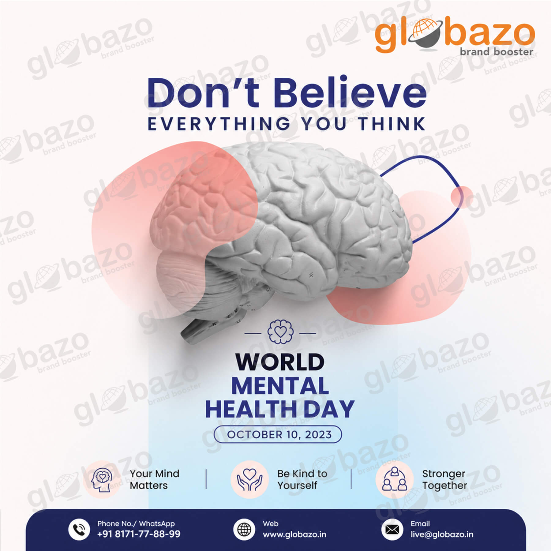 World Mental Health Day-(med-152)