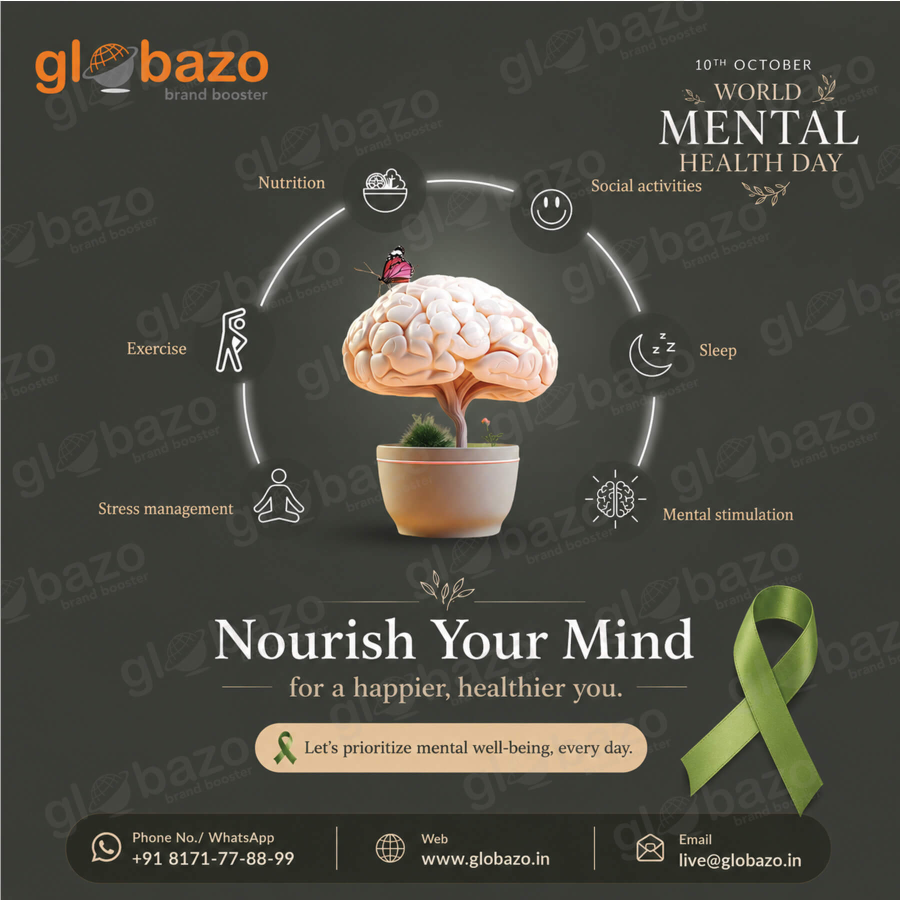 World Mental Health Day-(med-153)