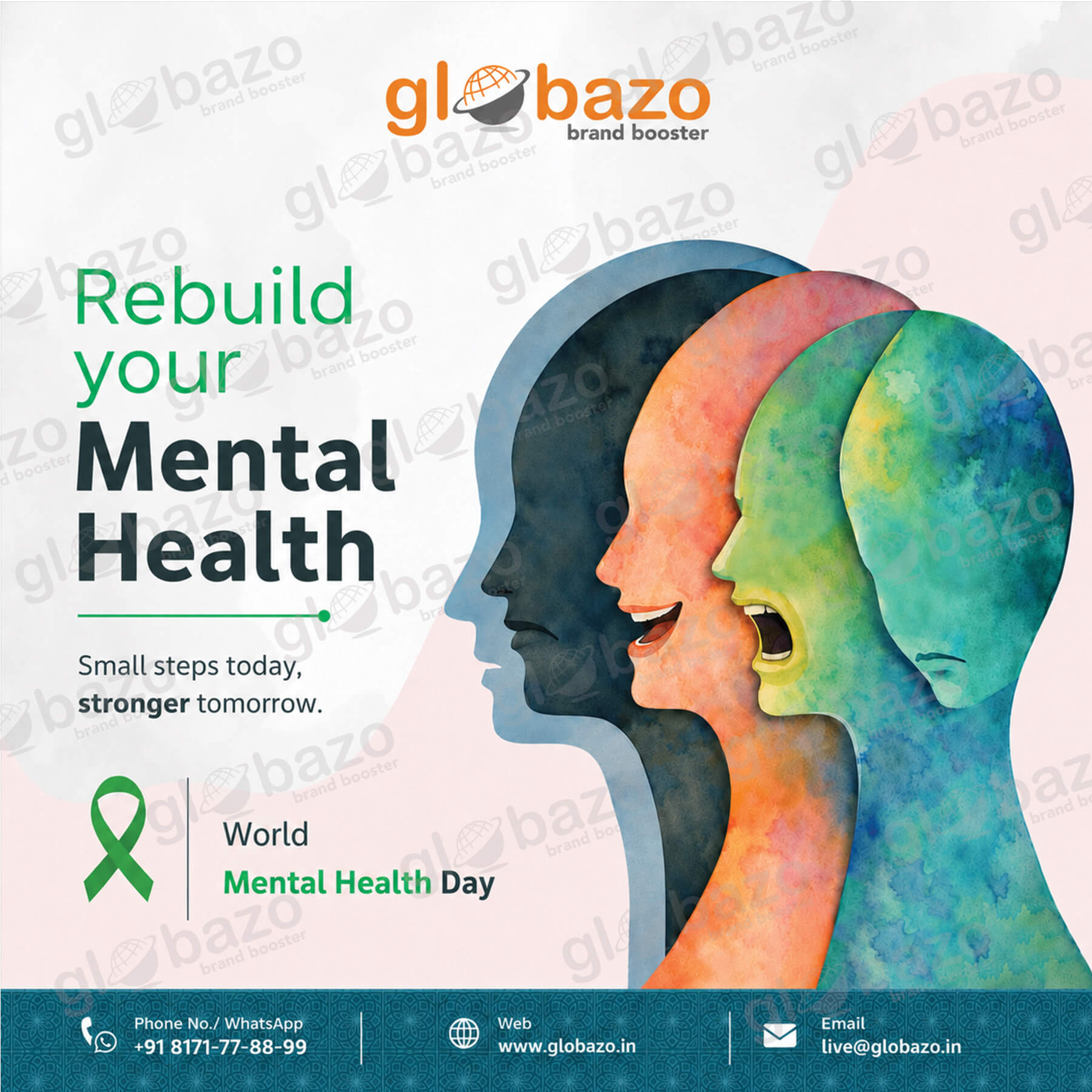 World Mental Health Day-(med-154)