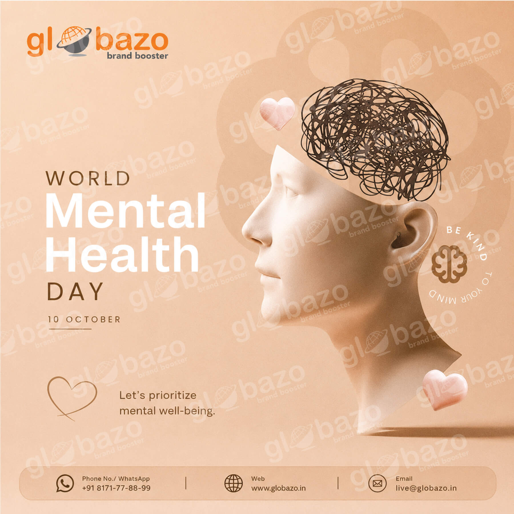 World Mental Health Day-(med-155)
