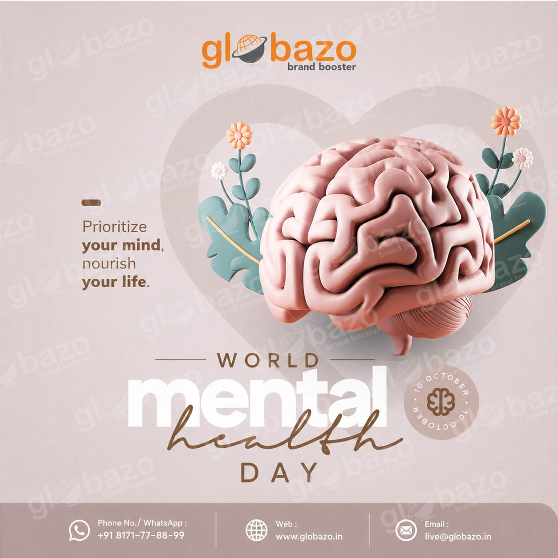 World Mental Health Day-(med-156)