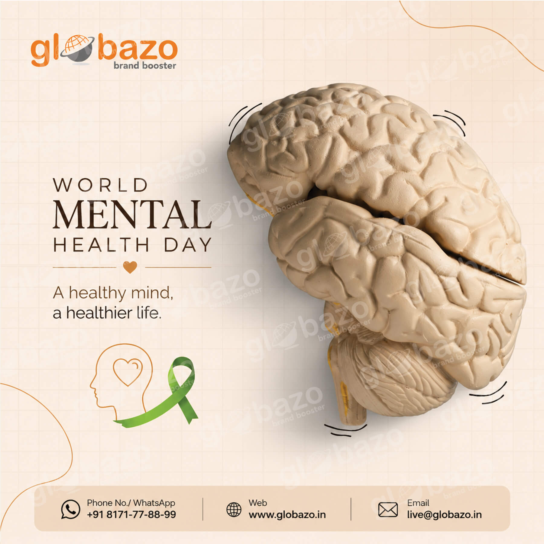 World Mental Health Day-(med-157)