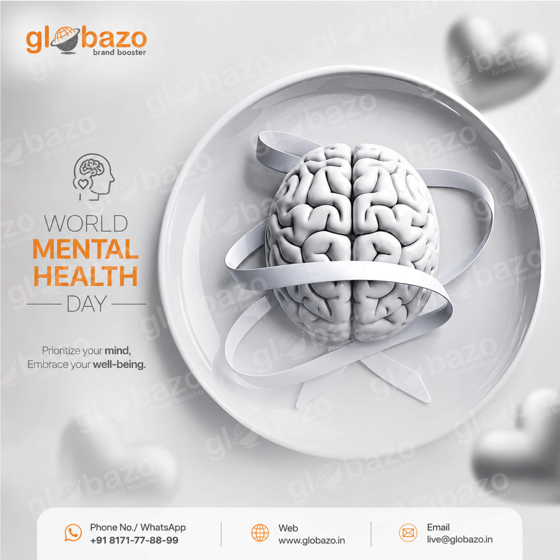 World Mental Health Day-(med-158)