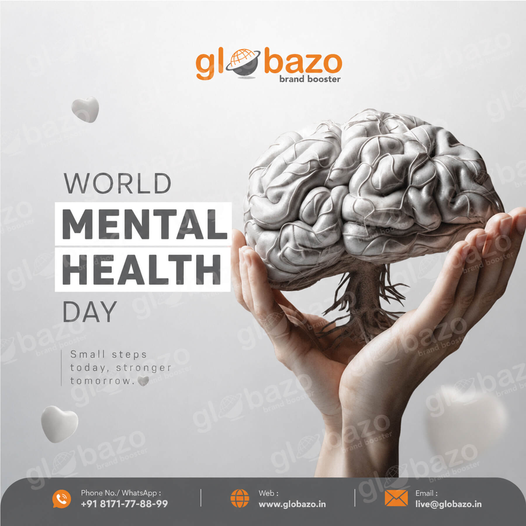 World Mental Health Day-(med-159)