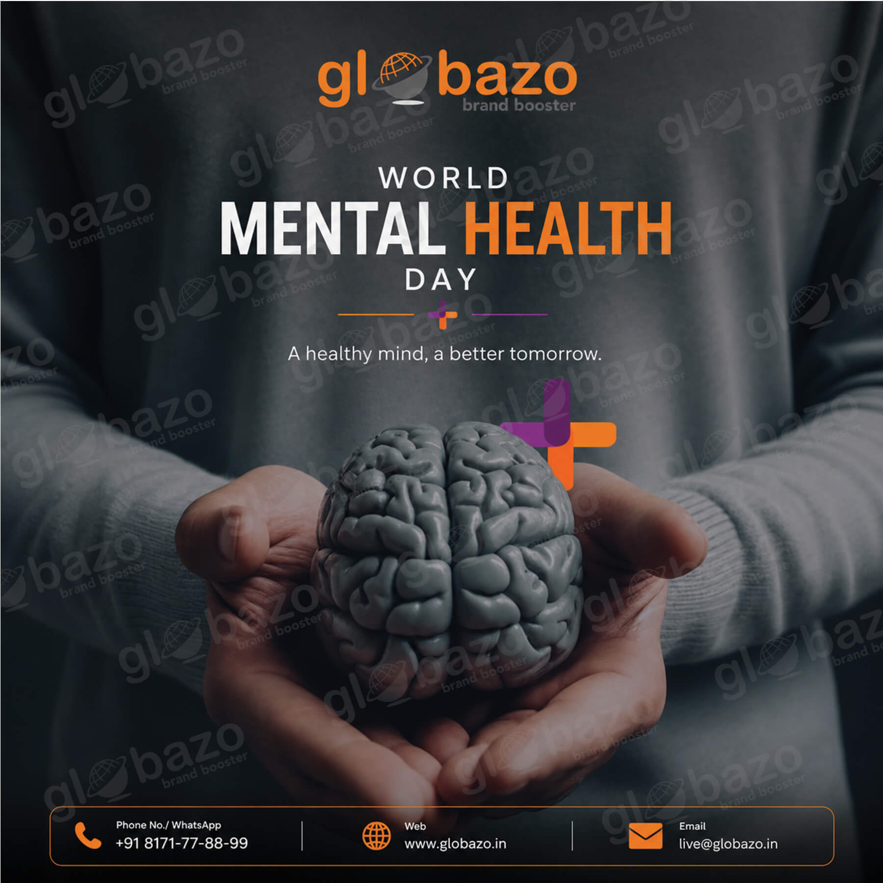 World Mental Health Day-(med-160)