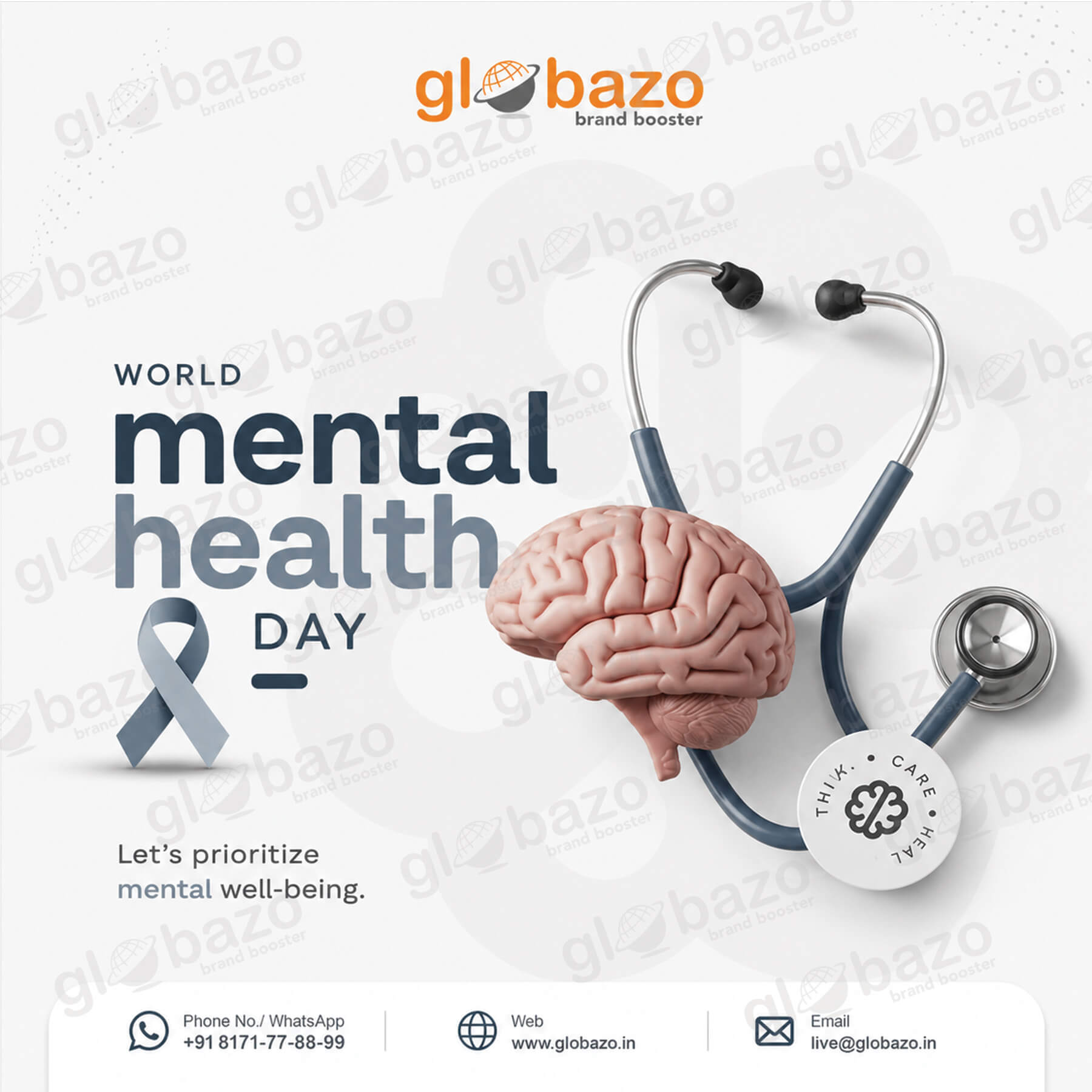 World Mental Health Day-(med-161)