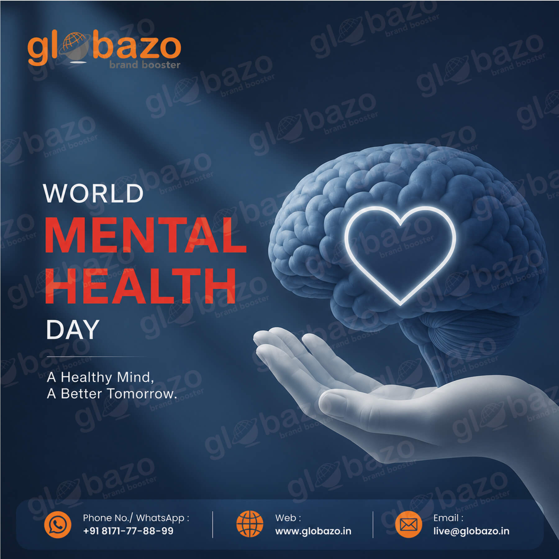 World Mental Health Day-(med-162)