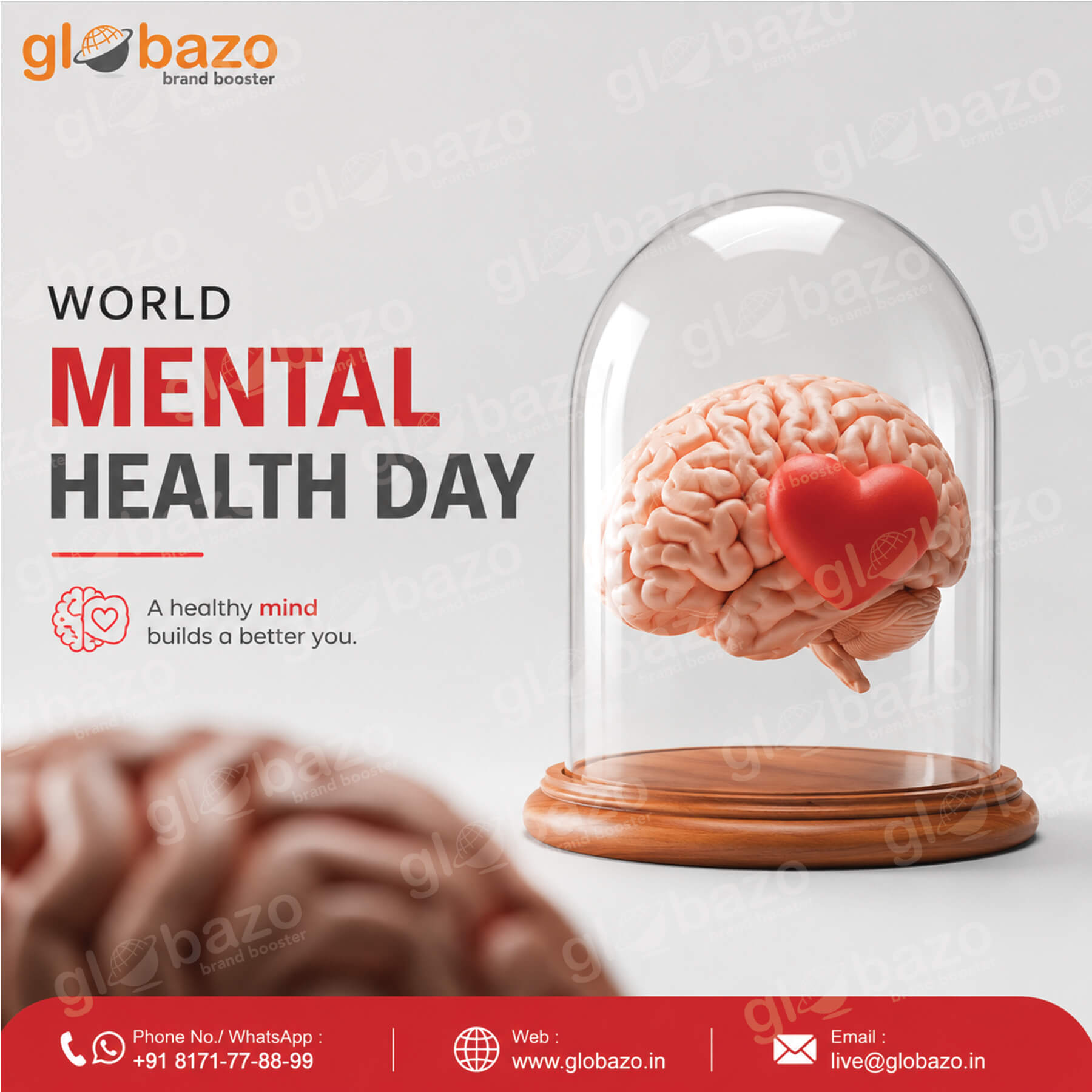 World Mental Health Day-(med-163)