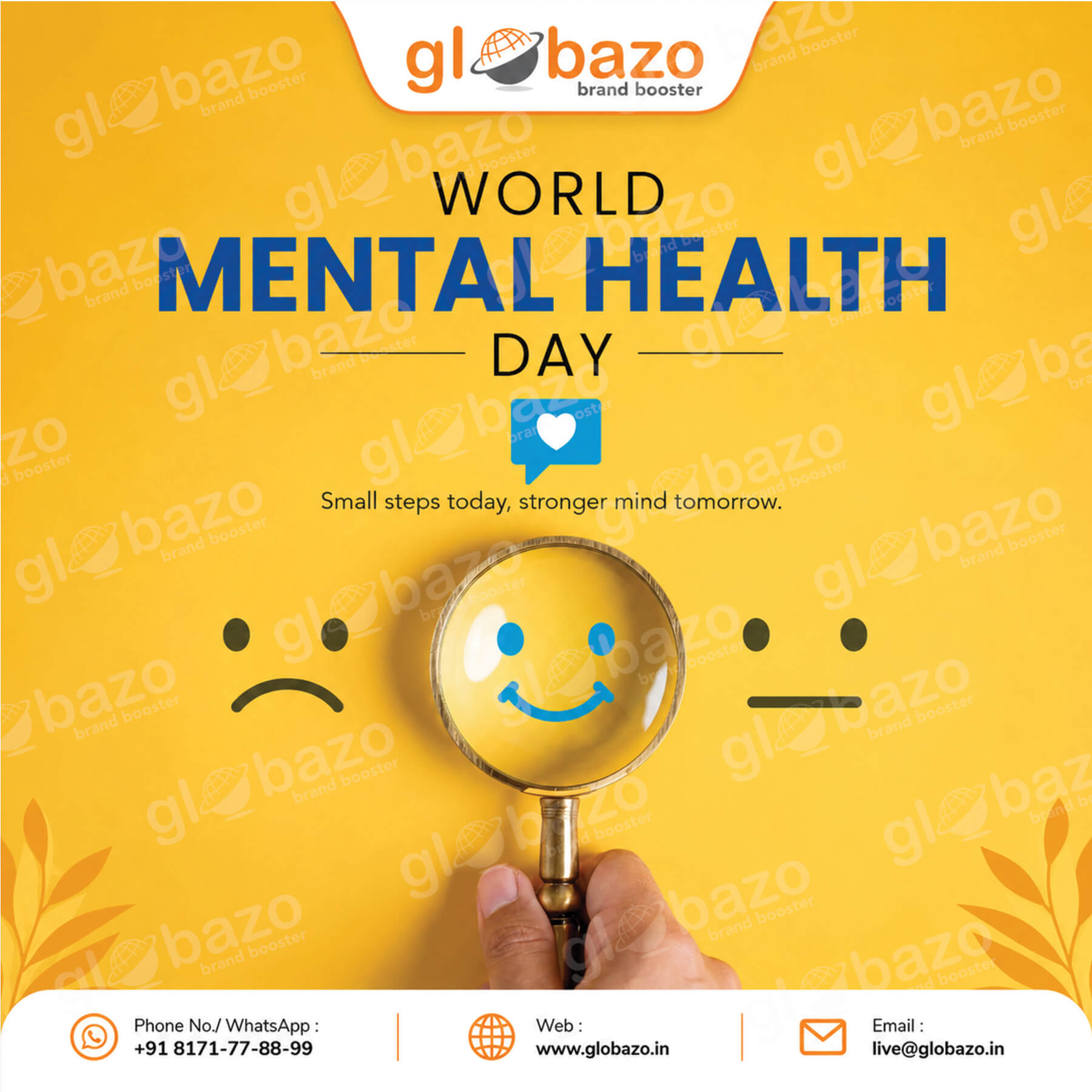World Mental Health Day-(med-164)