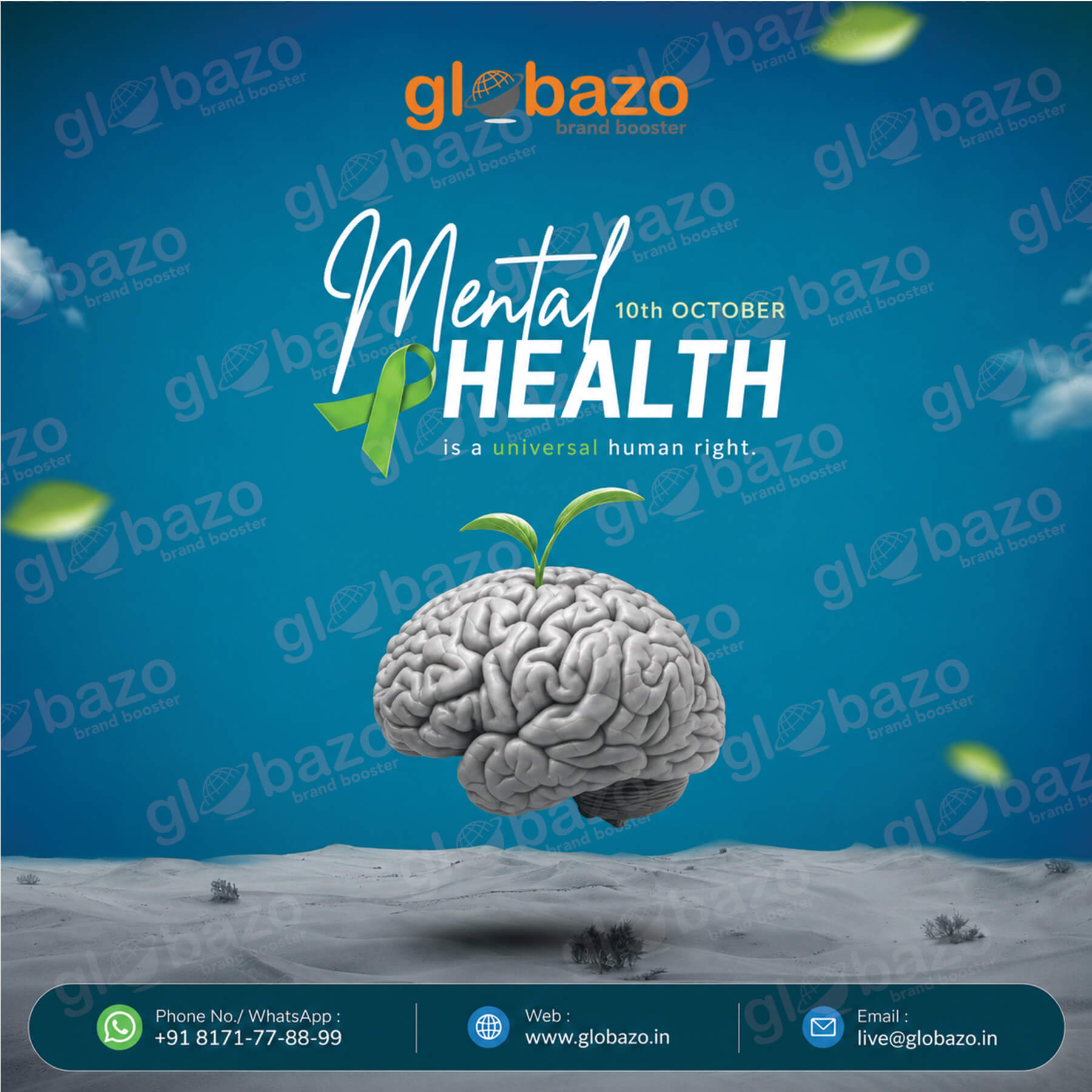 World Mental Health Day-(med-165)