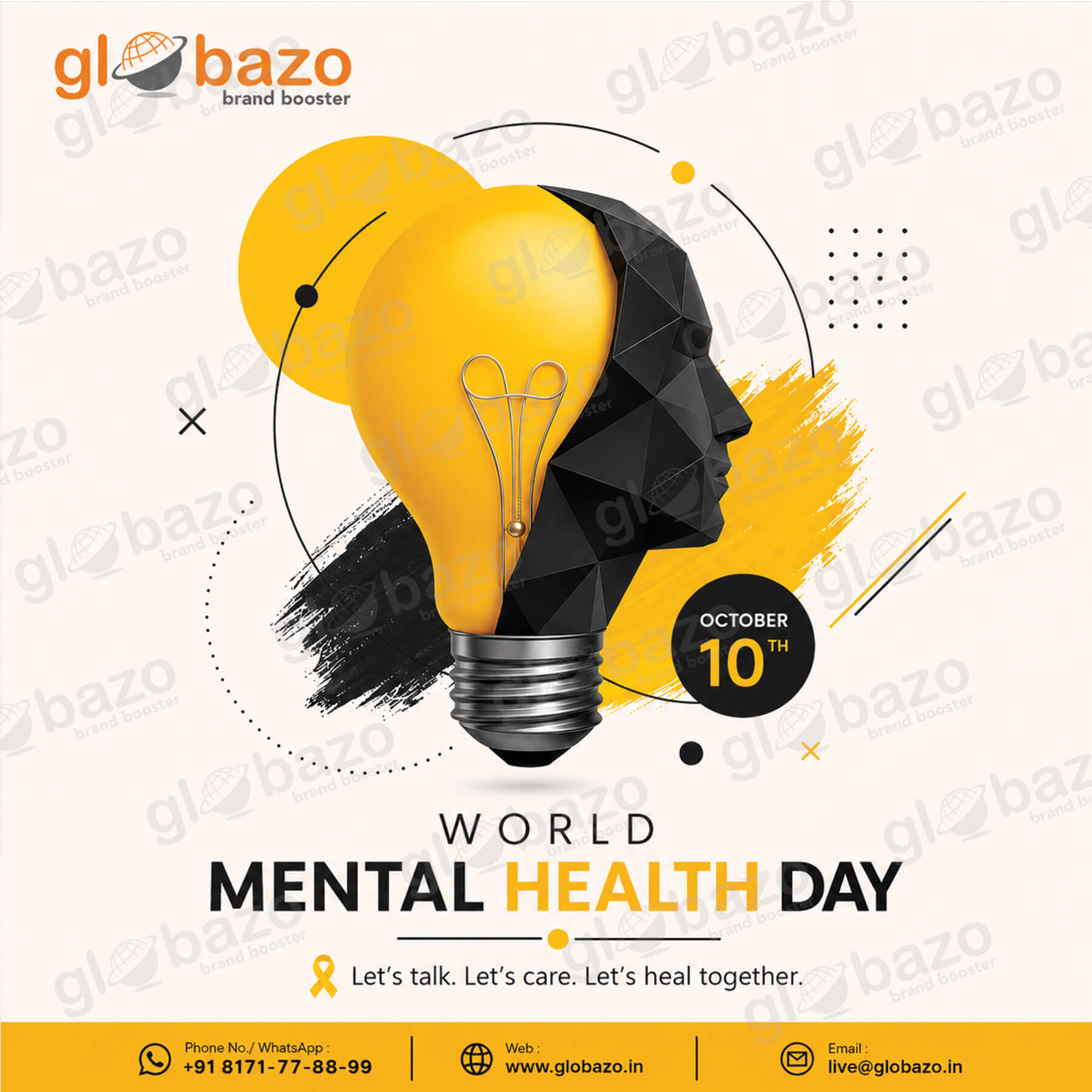 World Mental Health Day-(med-166)
