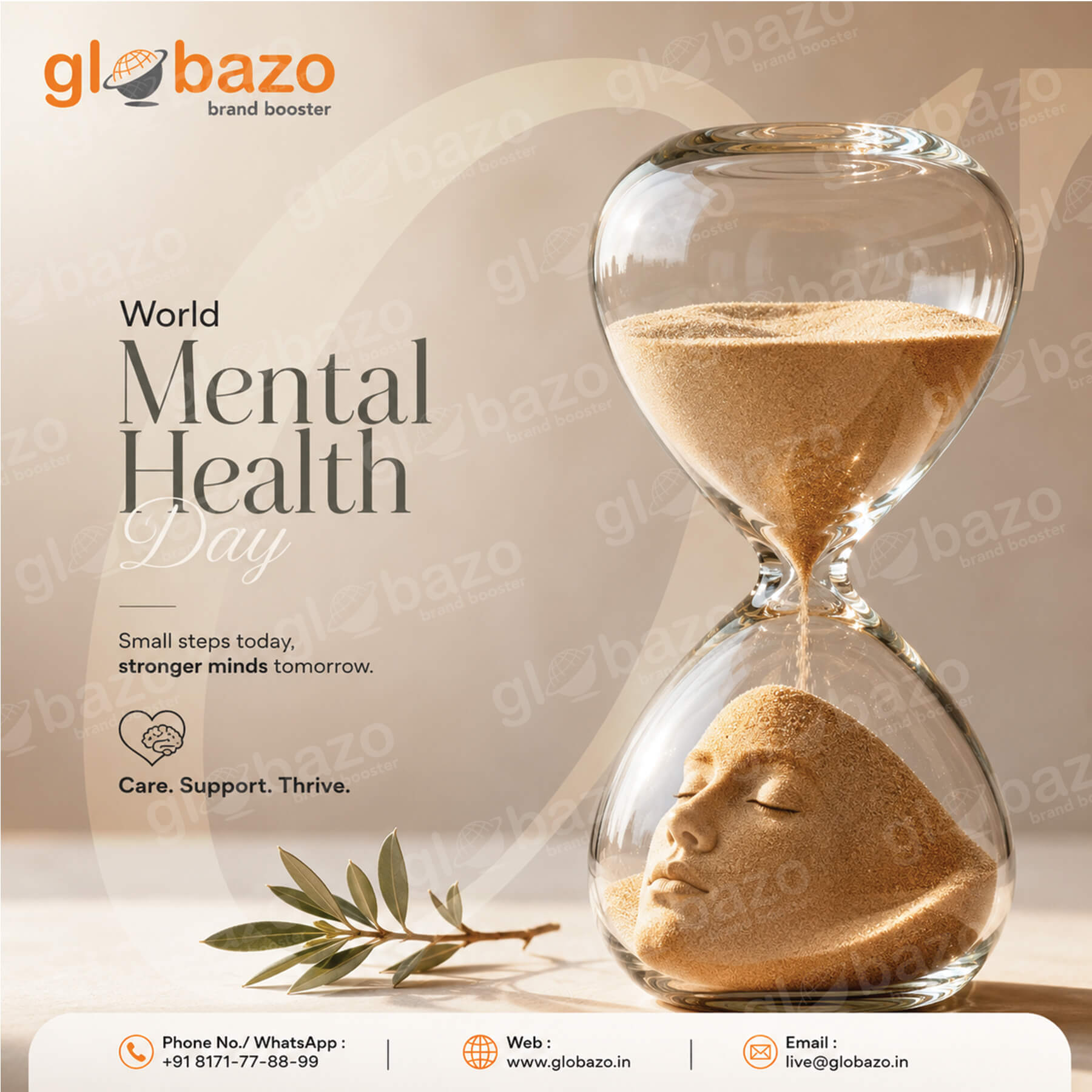 World Mental Health Day-(med-167)