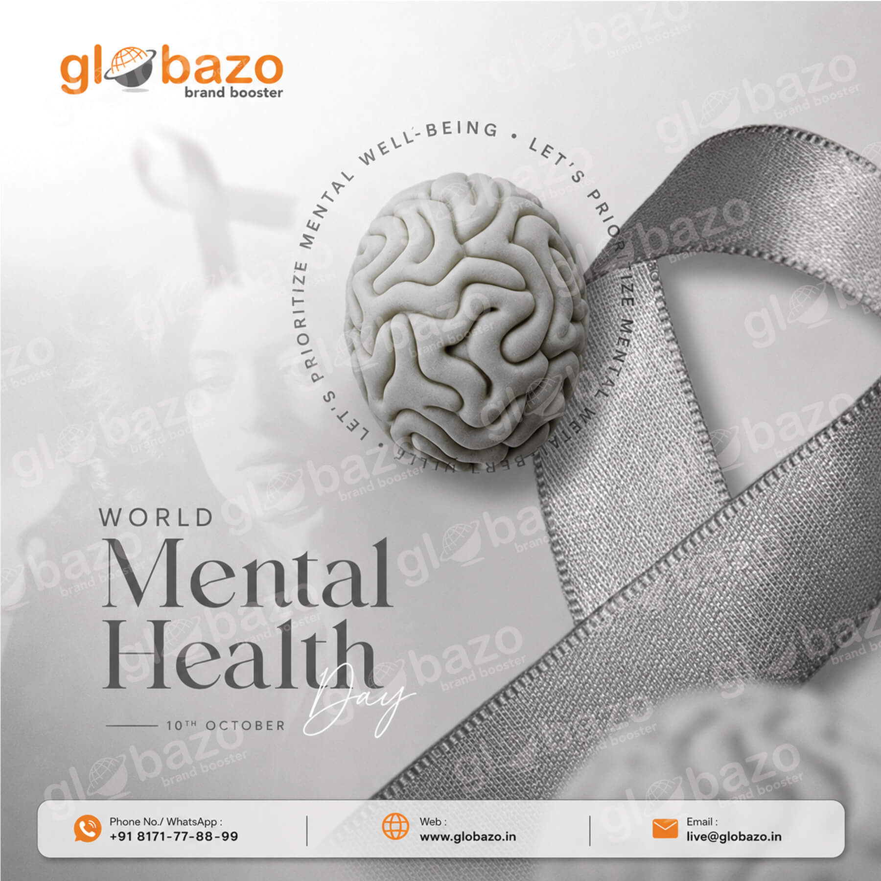 World Mental Health Day-(med-168)