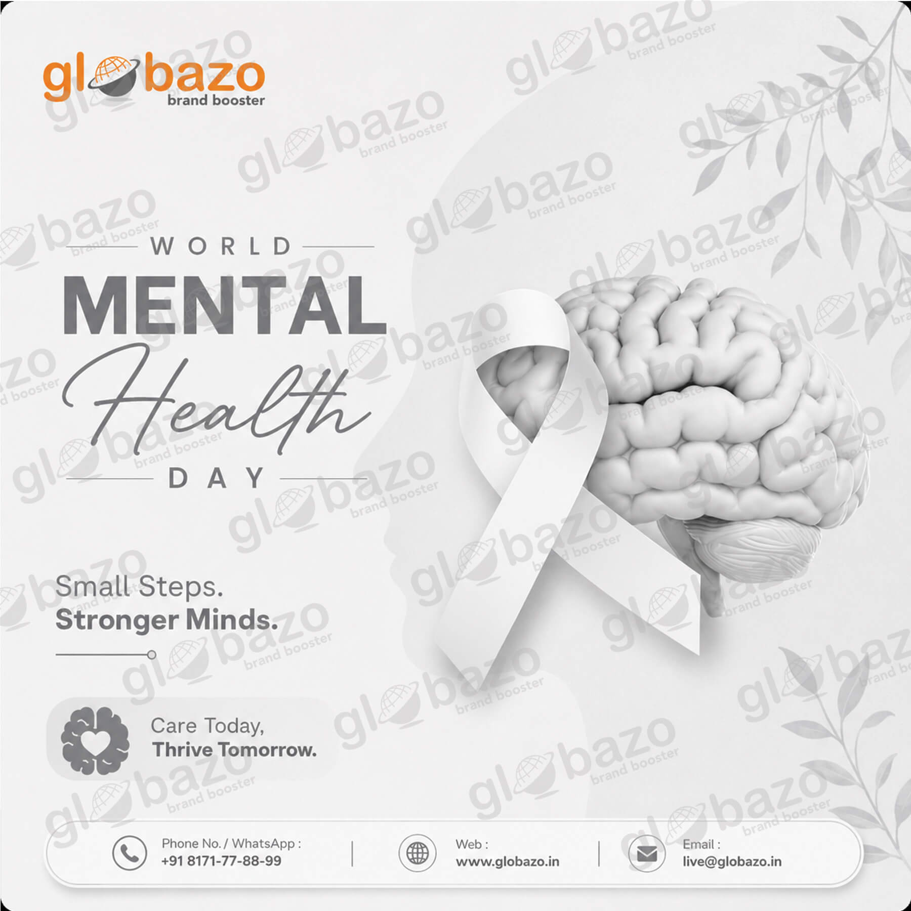 World Mental Health Day-(med-169)