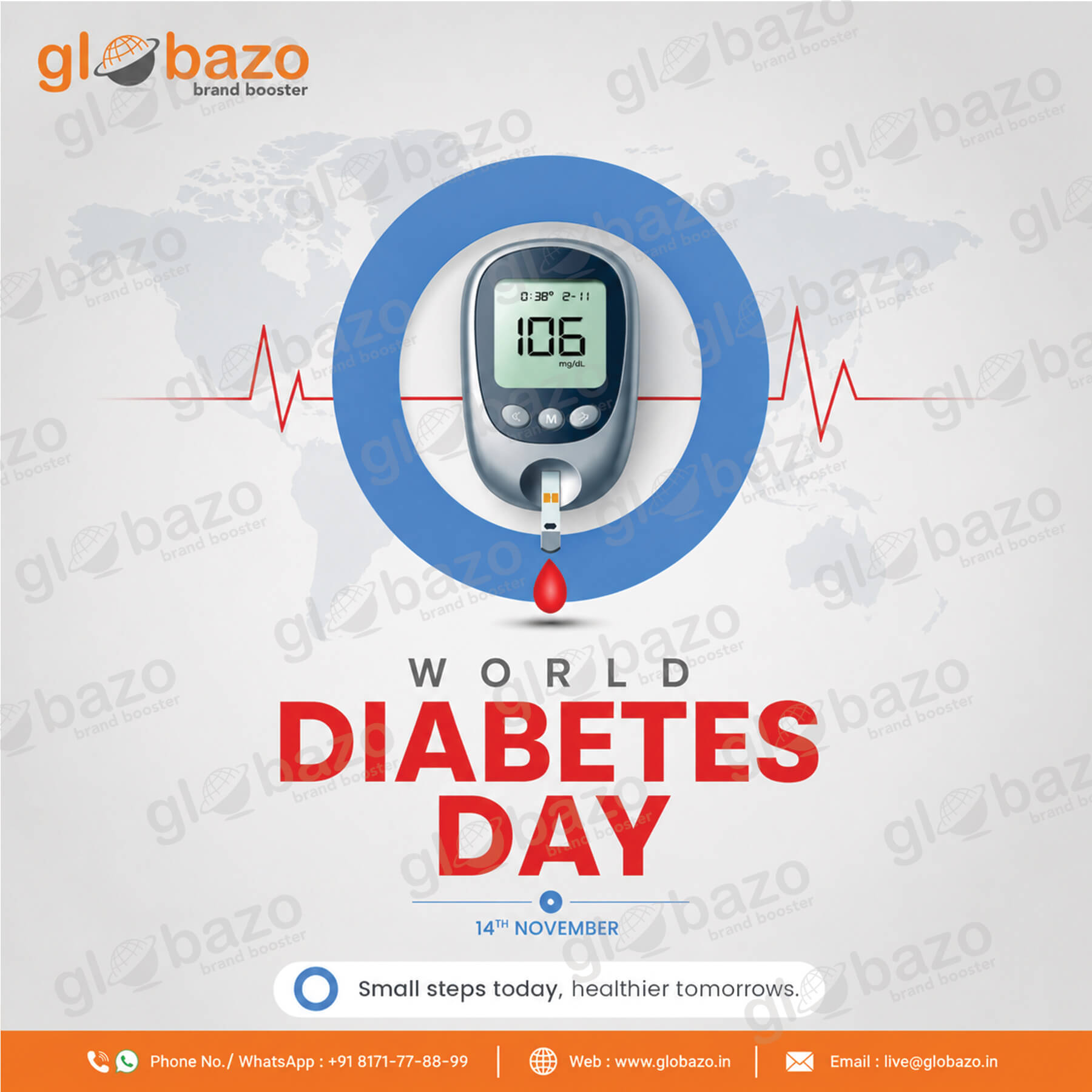 World Diabetes Day-(med-170)