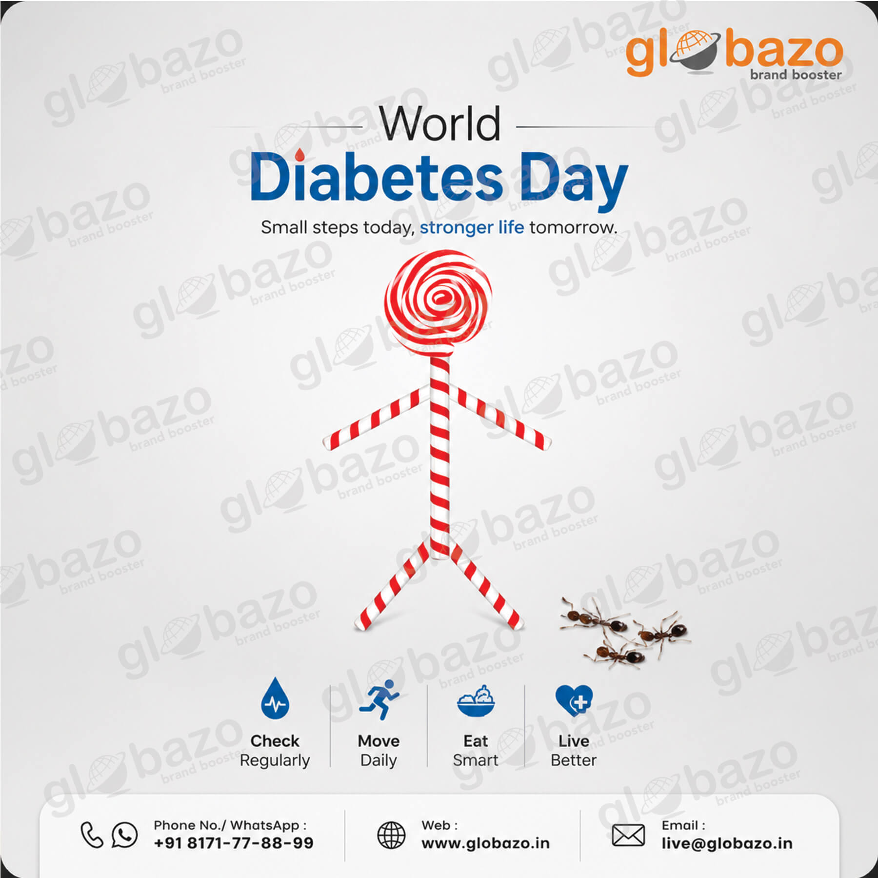 World Diabetes Day-(med-171)