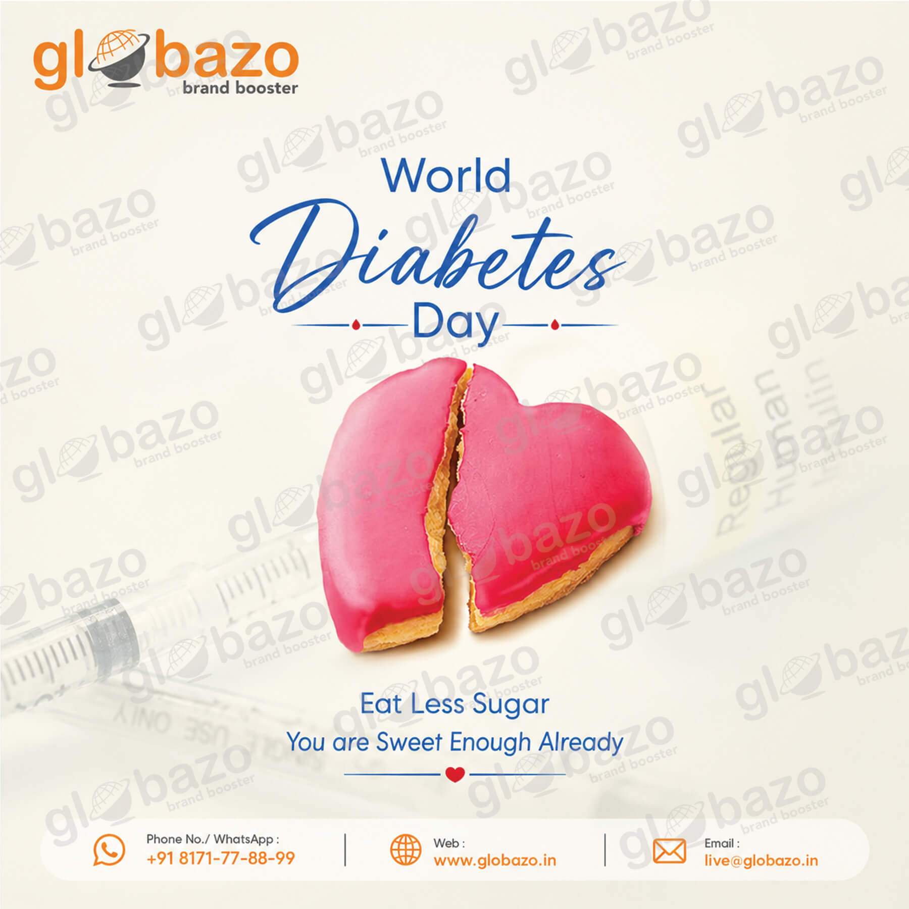 World Diabetes Day-(med-172)