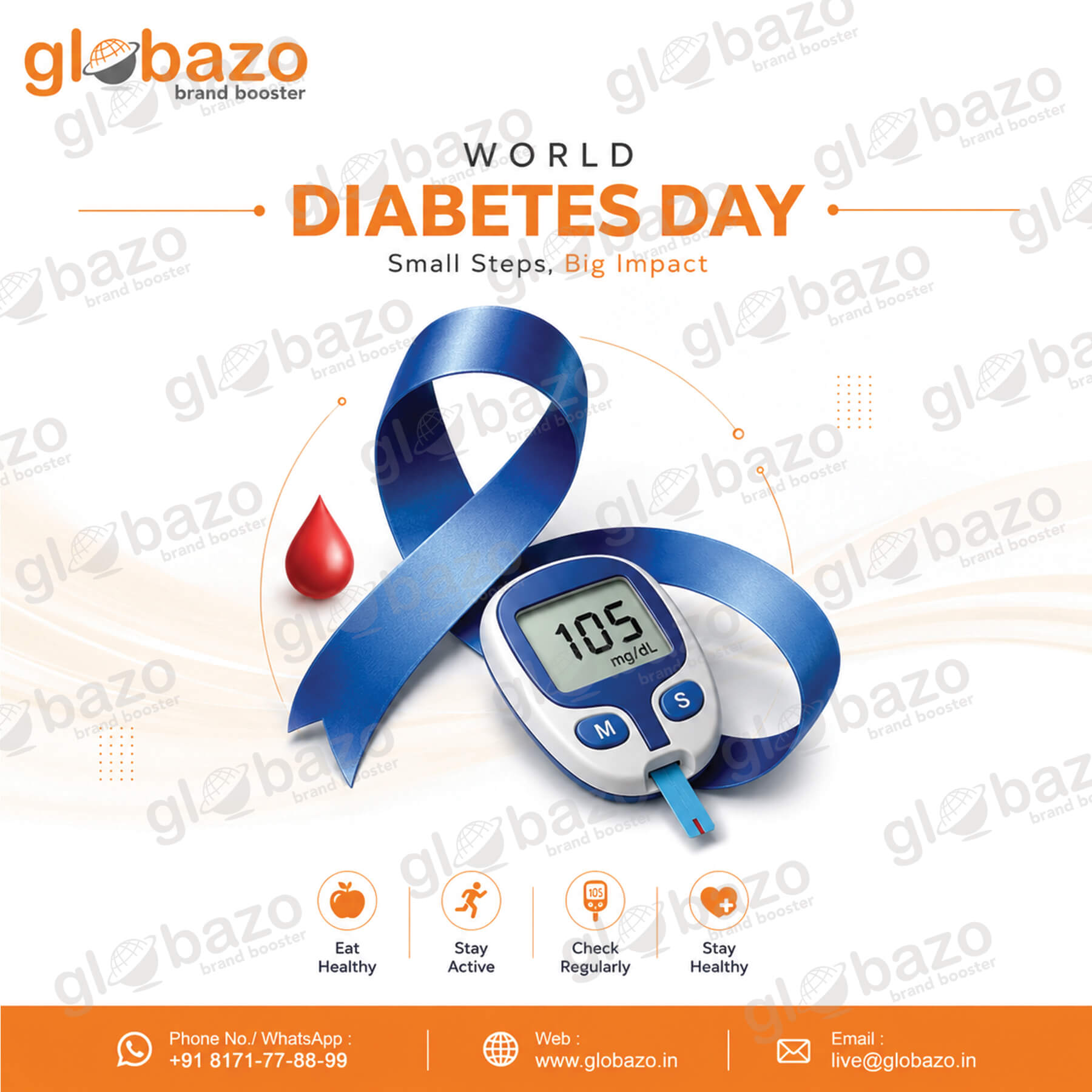 World Diabetes Day-(med-173)