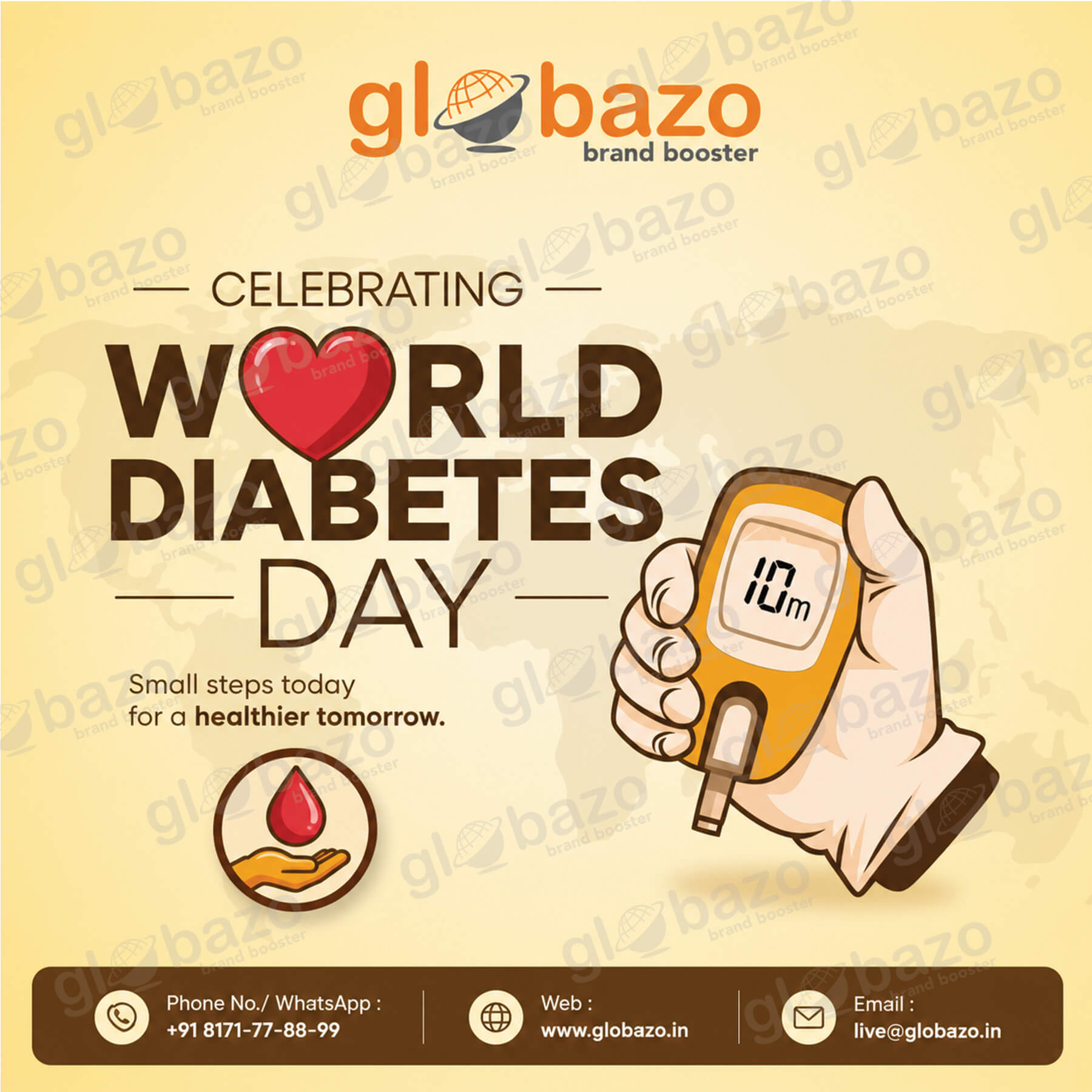 World Diabetes Day-(med-174)