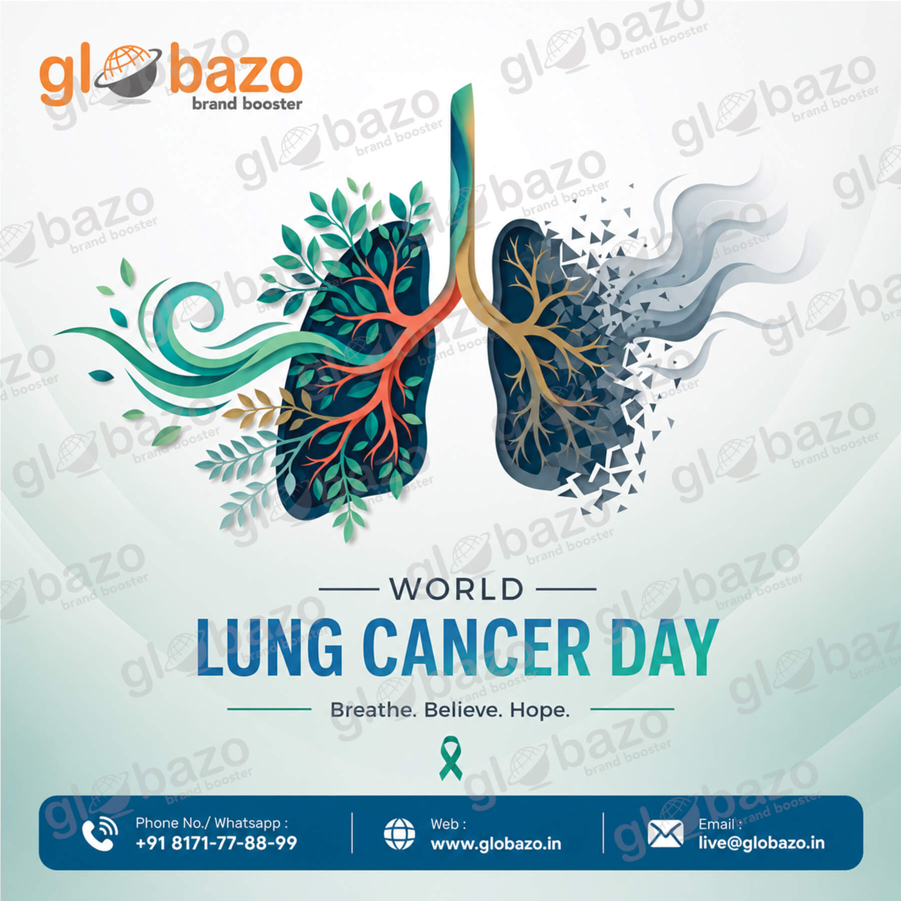 World Lungs Cancer Day-med-91