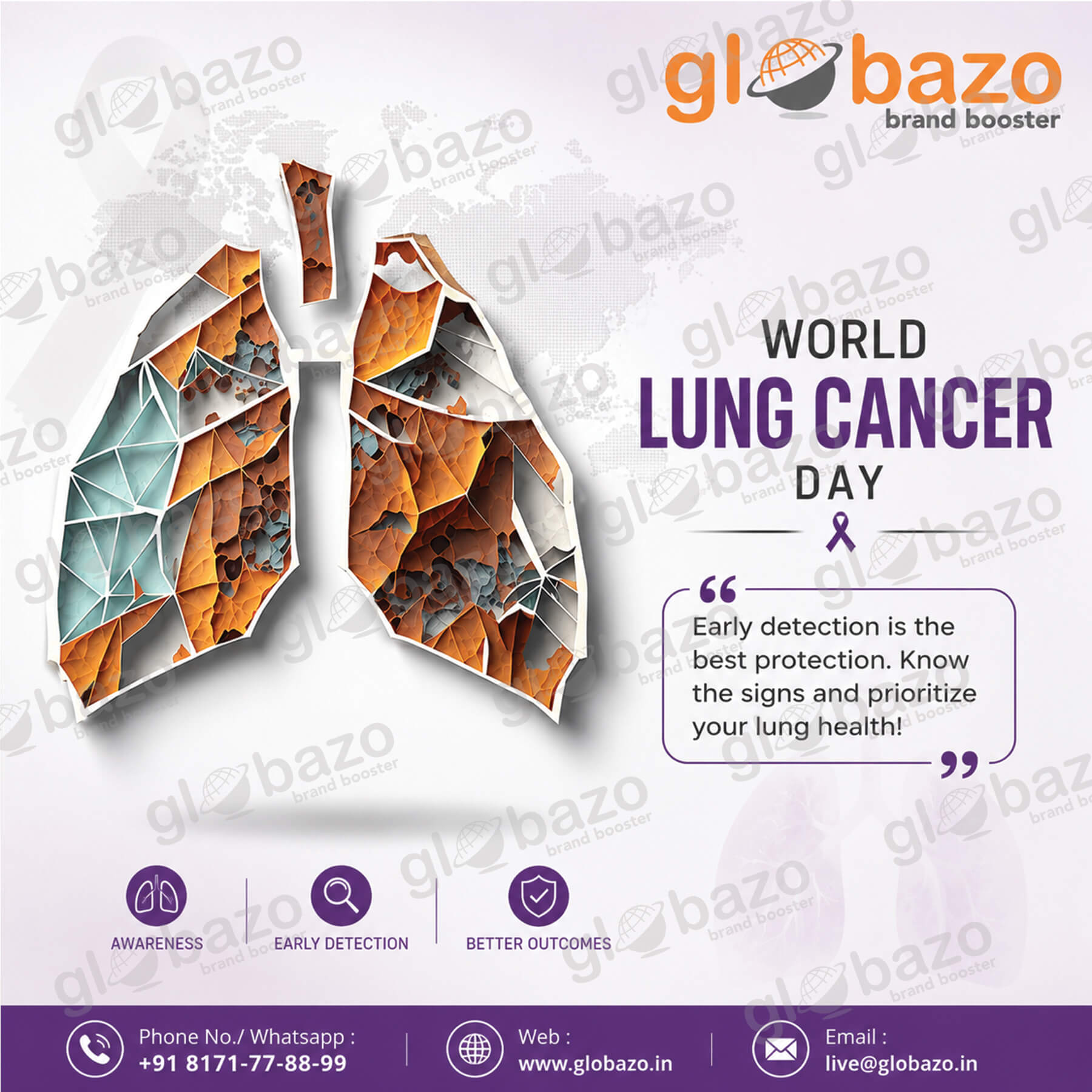 World Lungs Cancer Day-med-93