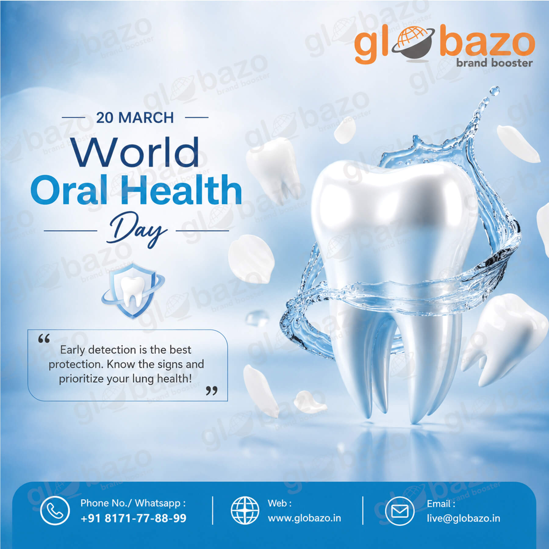 World Oral Health Day-med-94