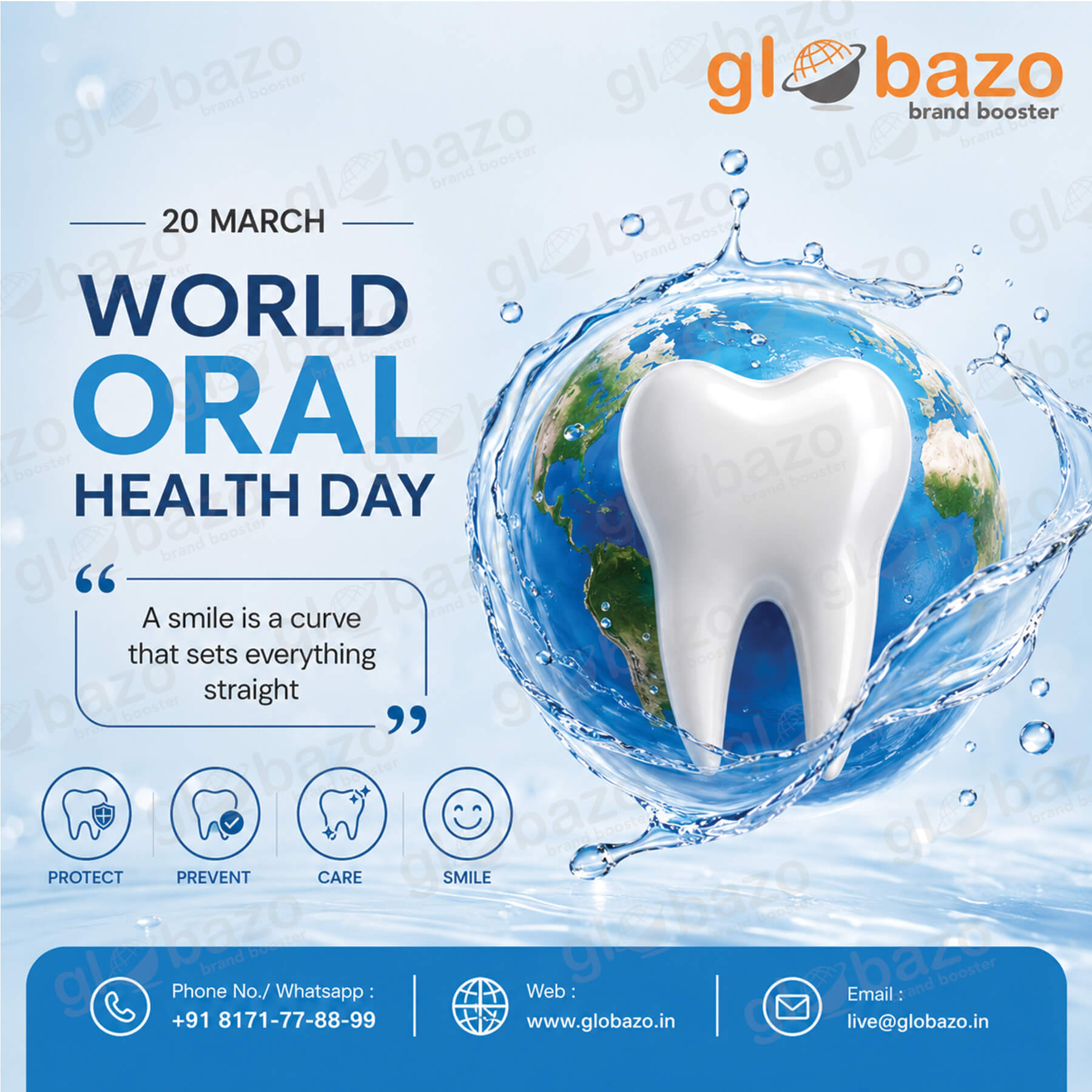 World Oral Health Day-med-95