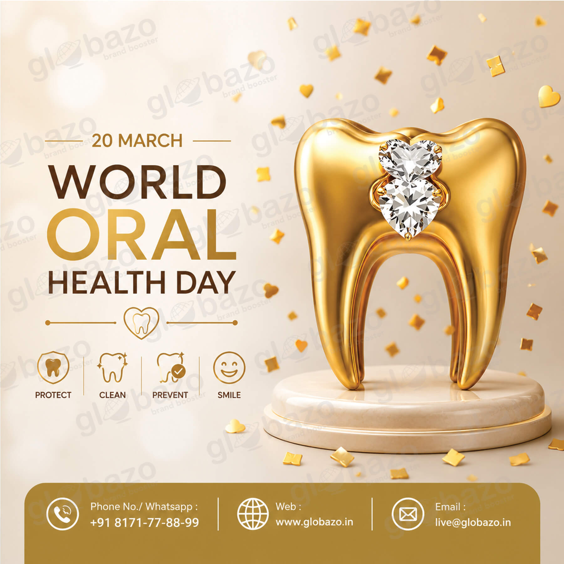 World Oral Health Day-med-96