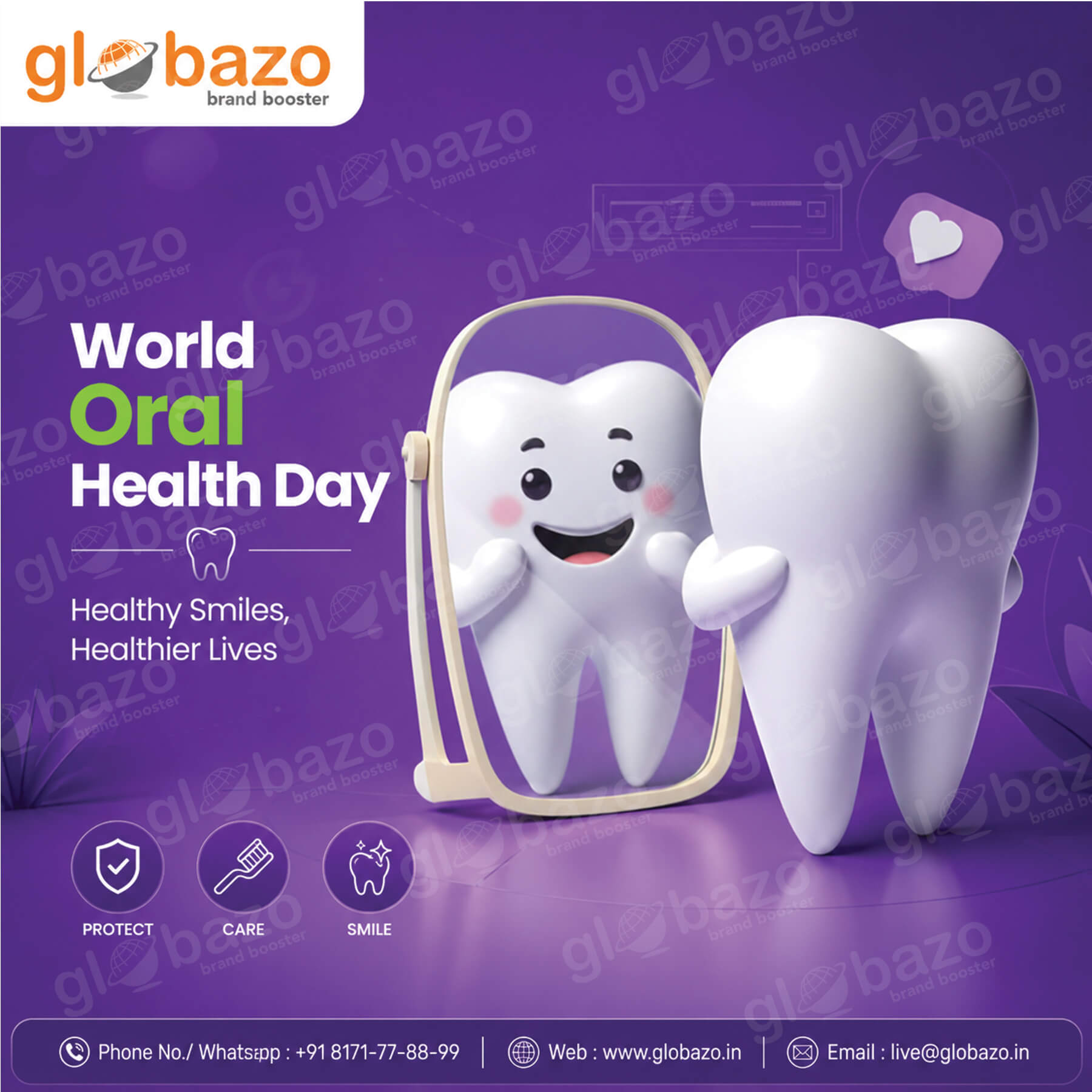World Oral Health Day-med-97