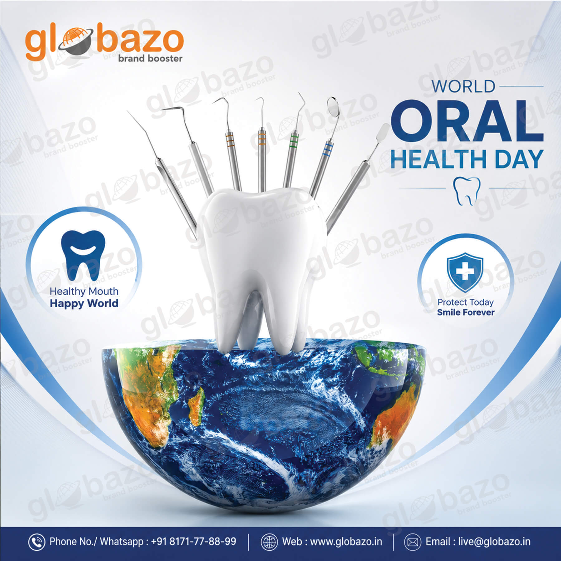 World Oral Health Day-med-98
