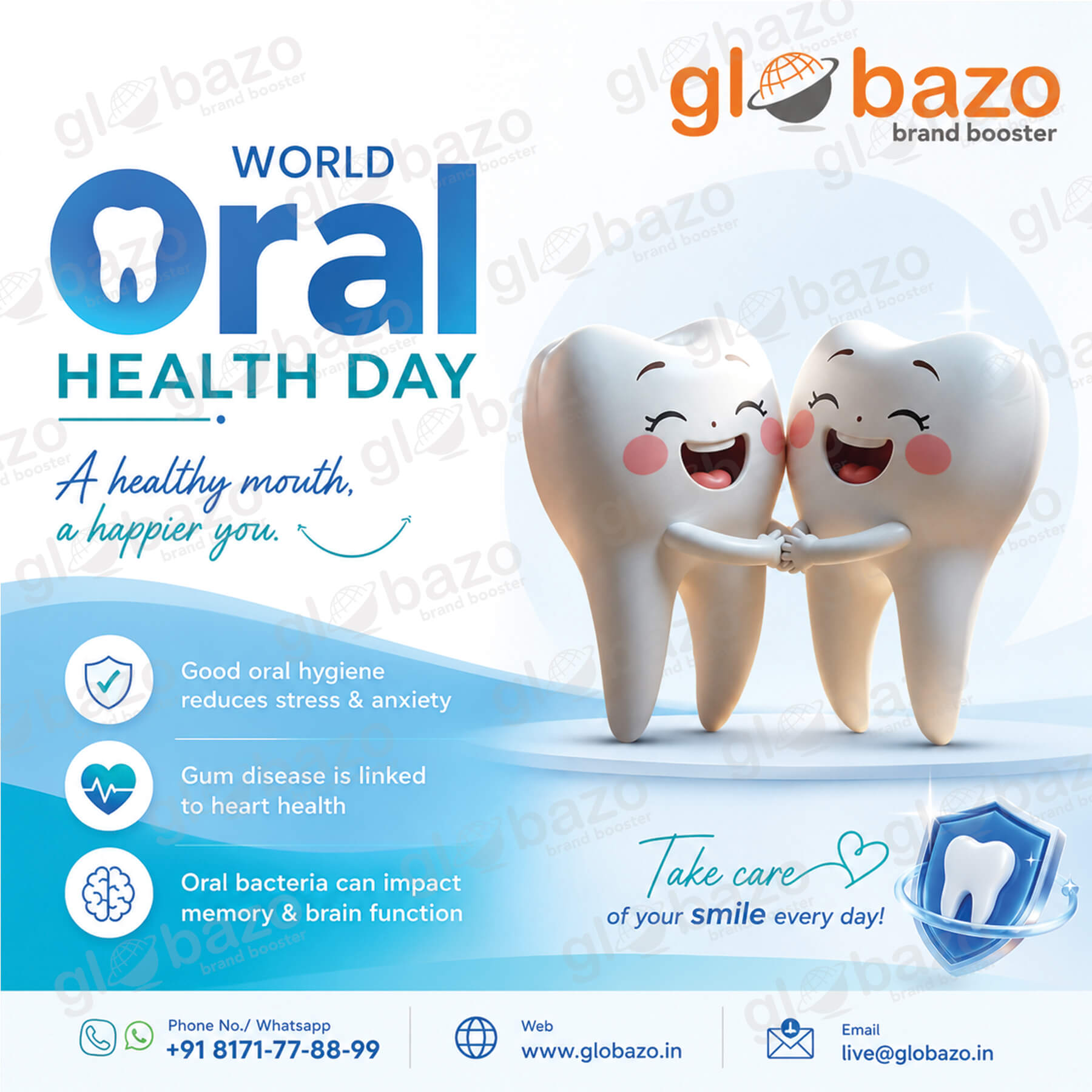 World Oral Health Day-med-99