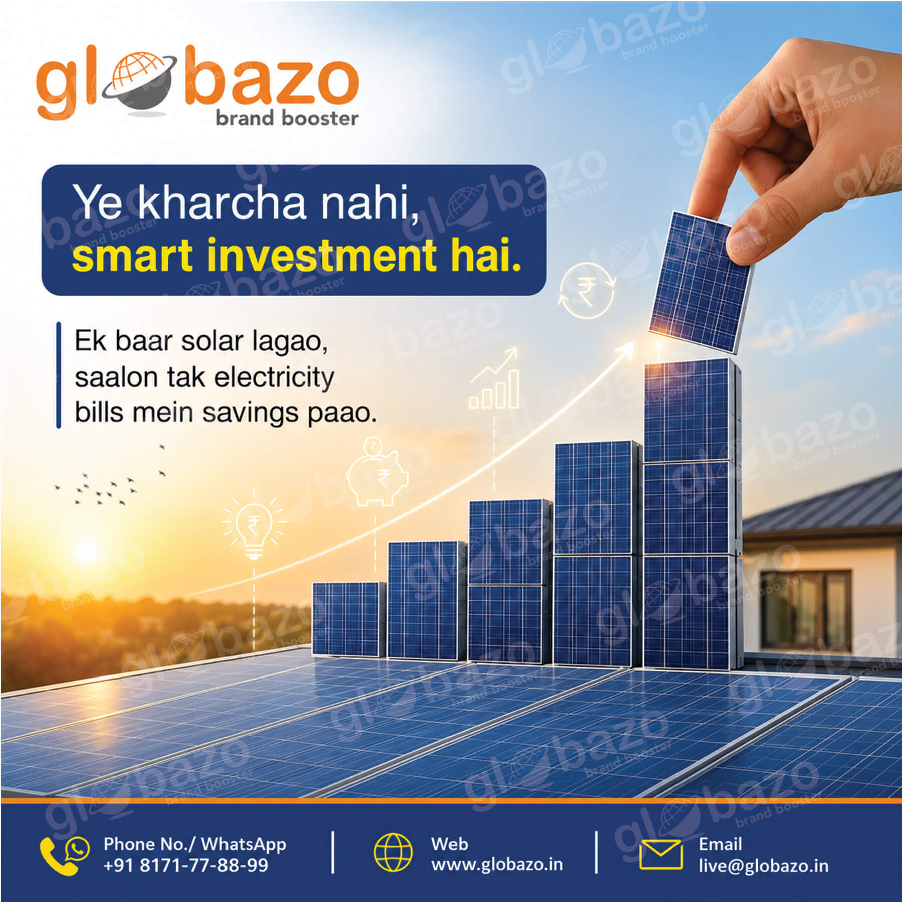 Solar Energy-09