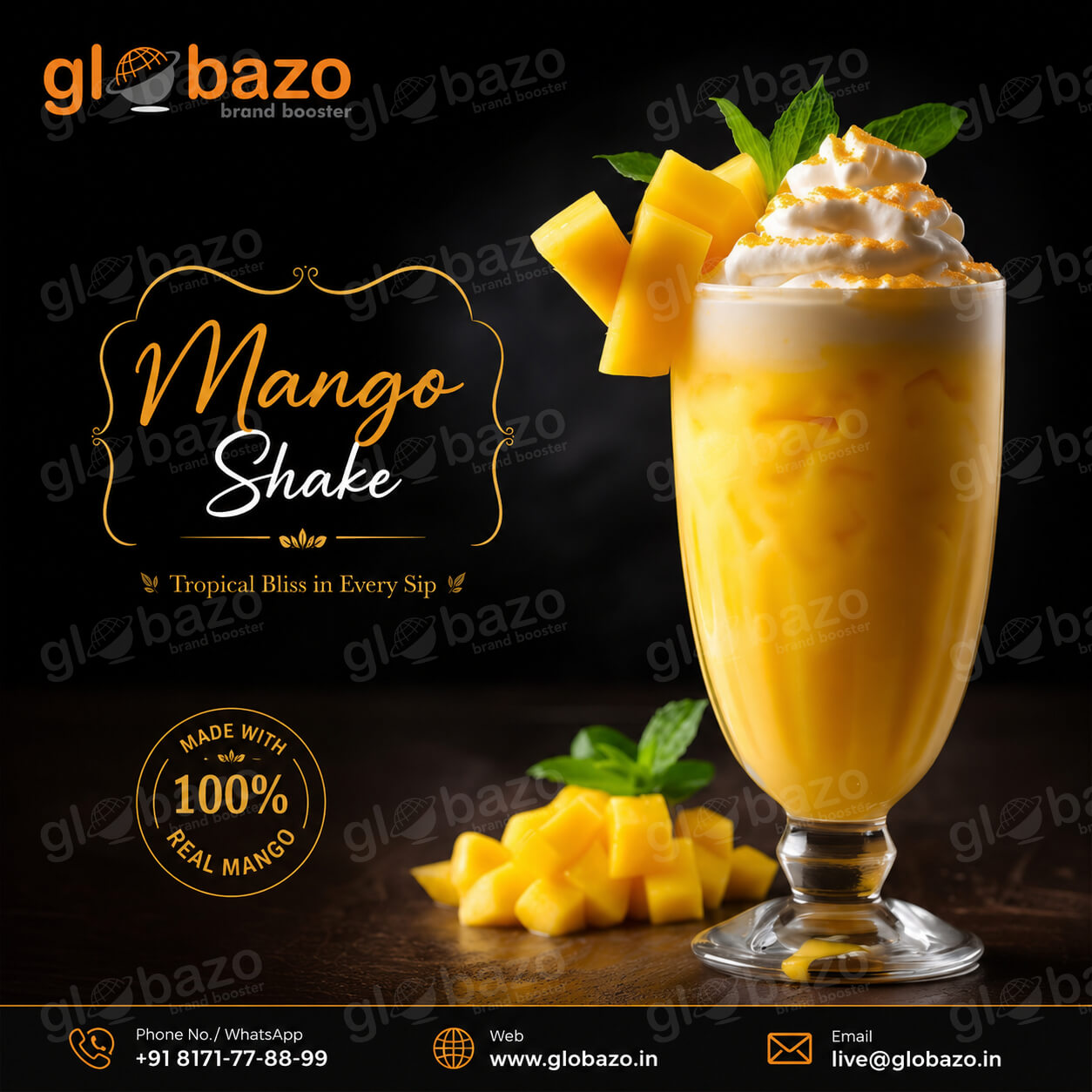 Mango Shake (drinks-01)
