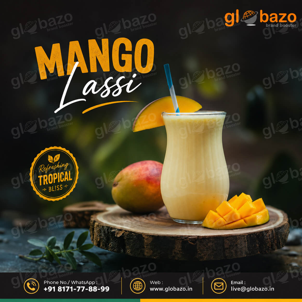 Mango Lassi (drinks-02)