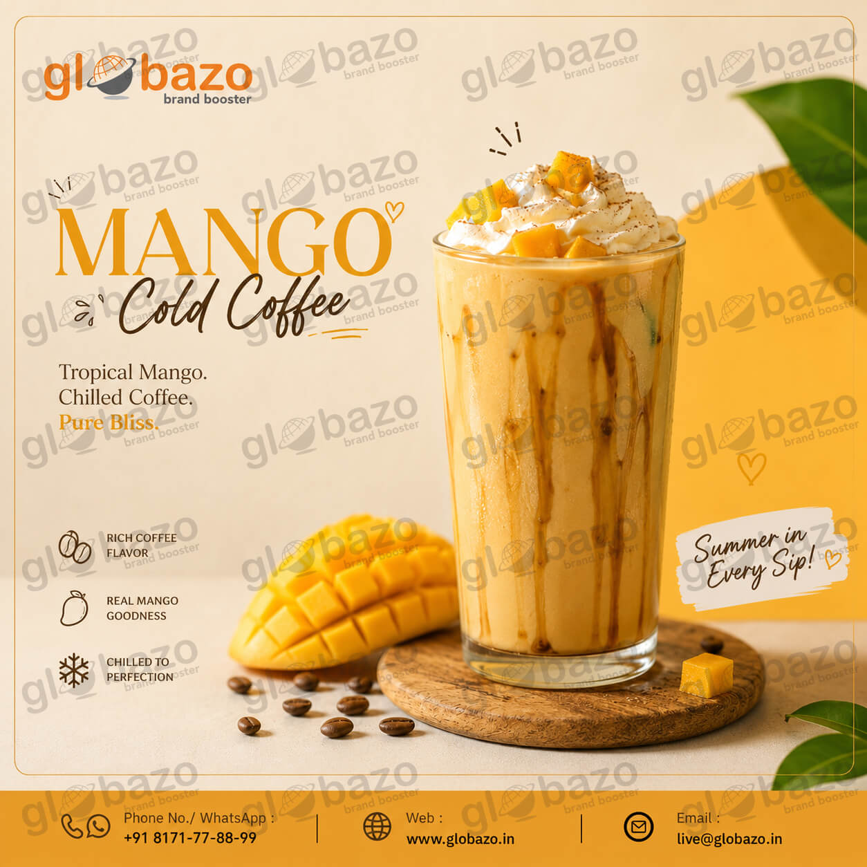 Mango Cold Coffee (drinks-05)