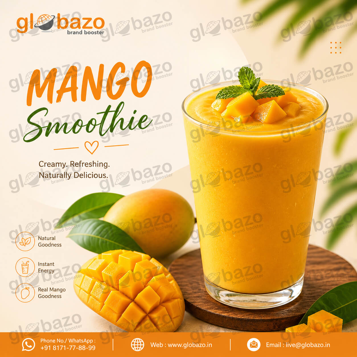 Mango Smoothie (drinks-06)