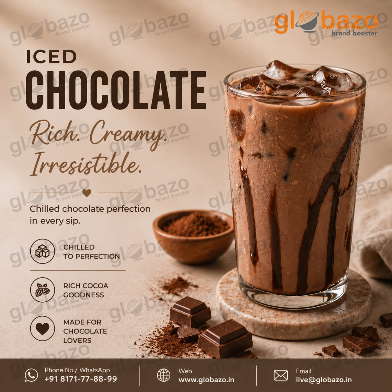 Rich and Creamy Iced Chocolate (drinks-08)