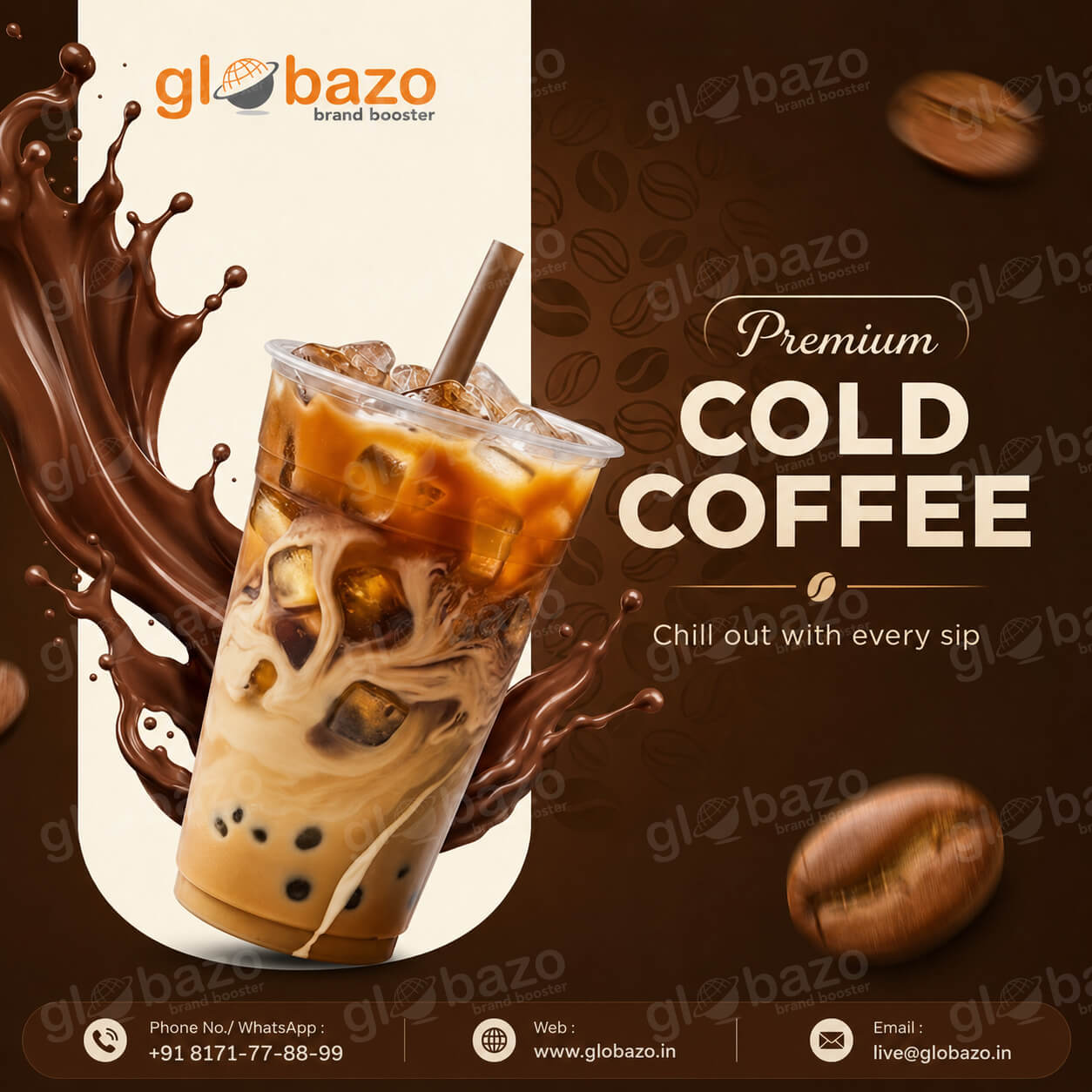 Cold Coffee (drinks-09)