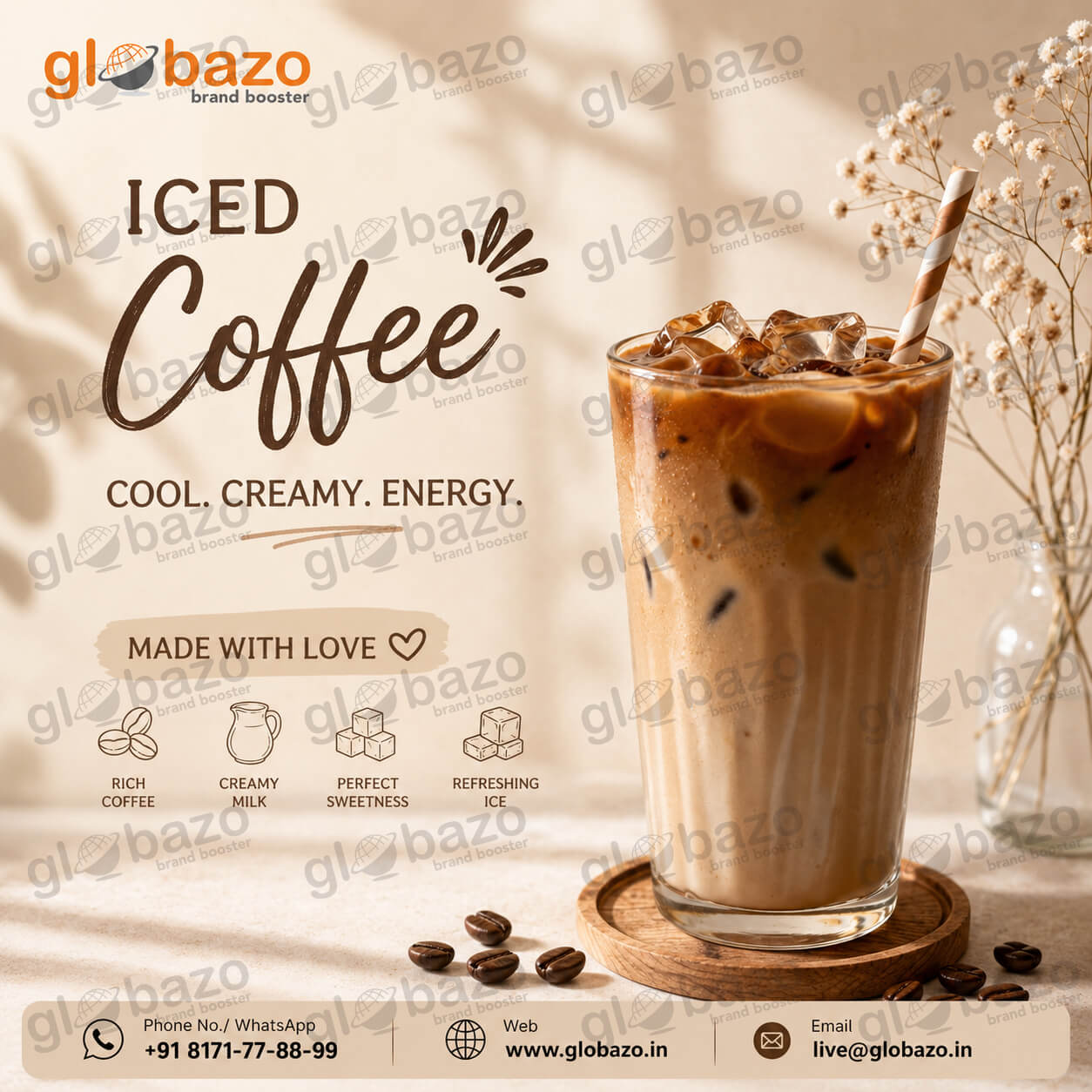 Iced Coffee (drinks-10)