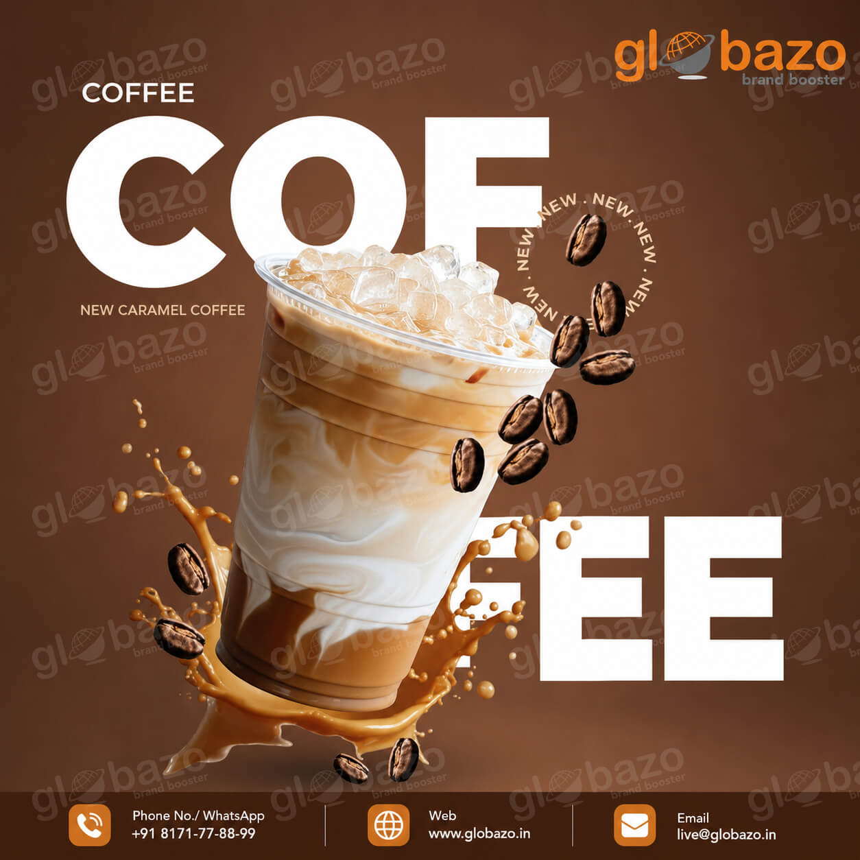 Caramel Coffee (drinks-11)