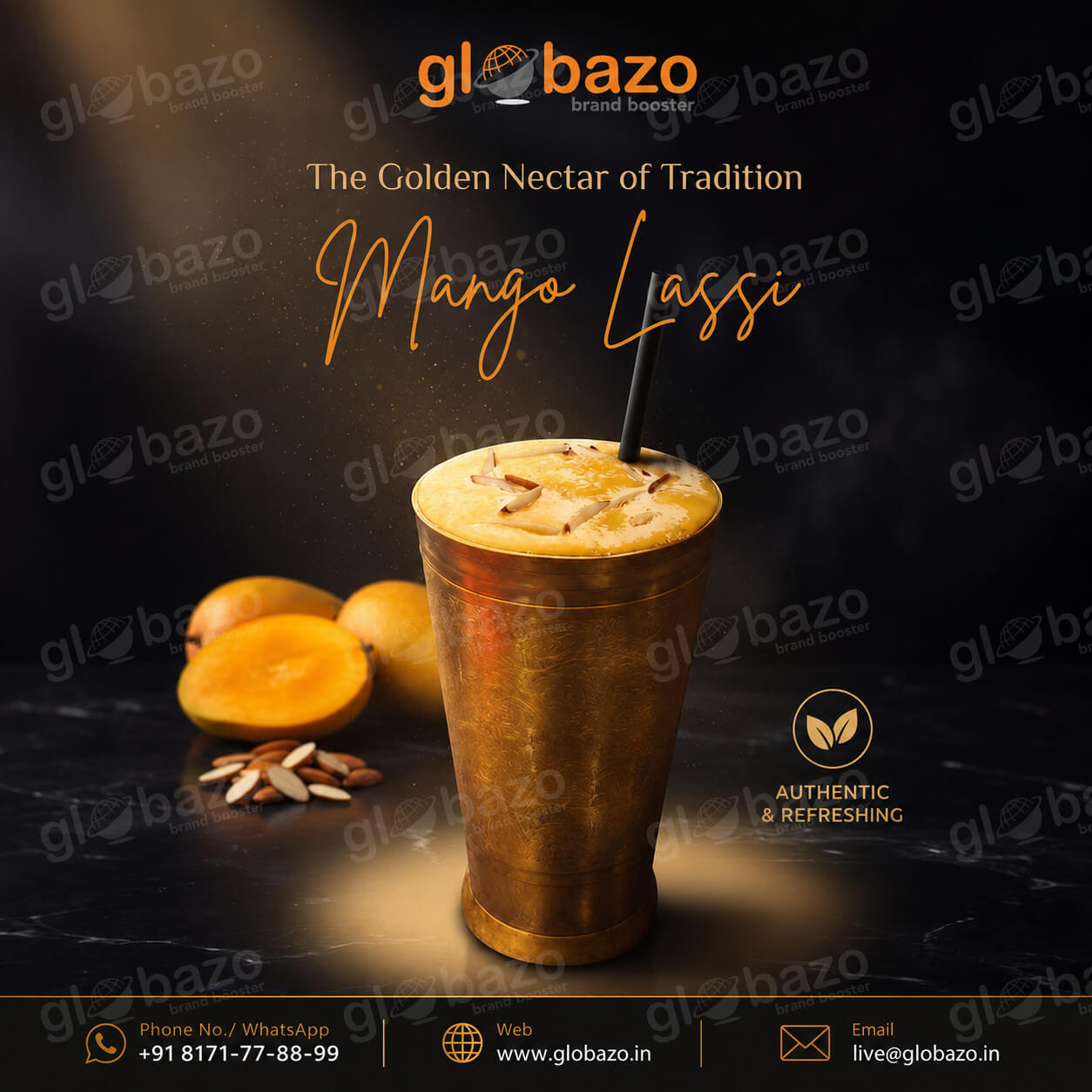 Mango Lassi (drinks-12)