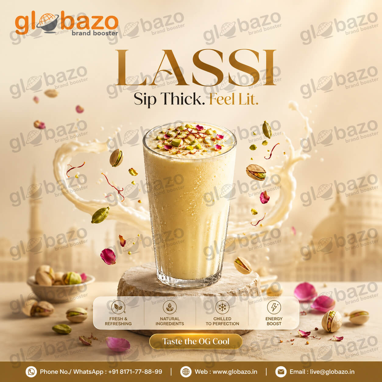 Pista Lassi (drinks-14)
