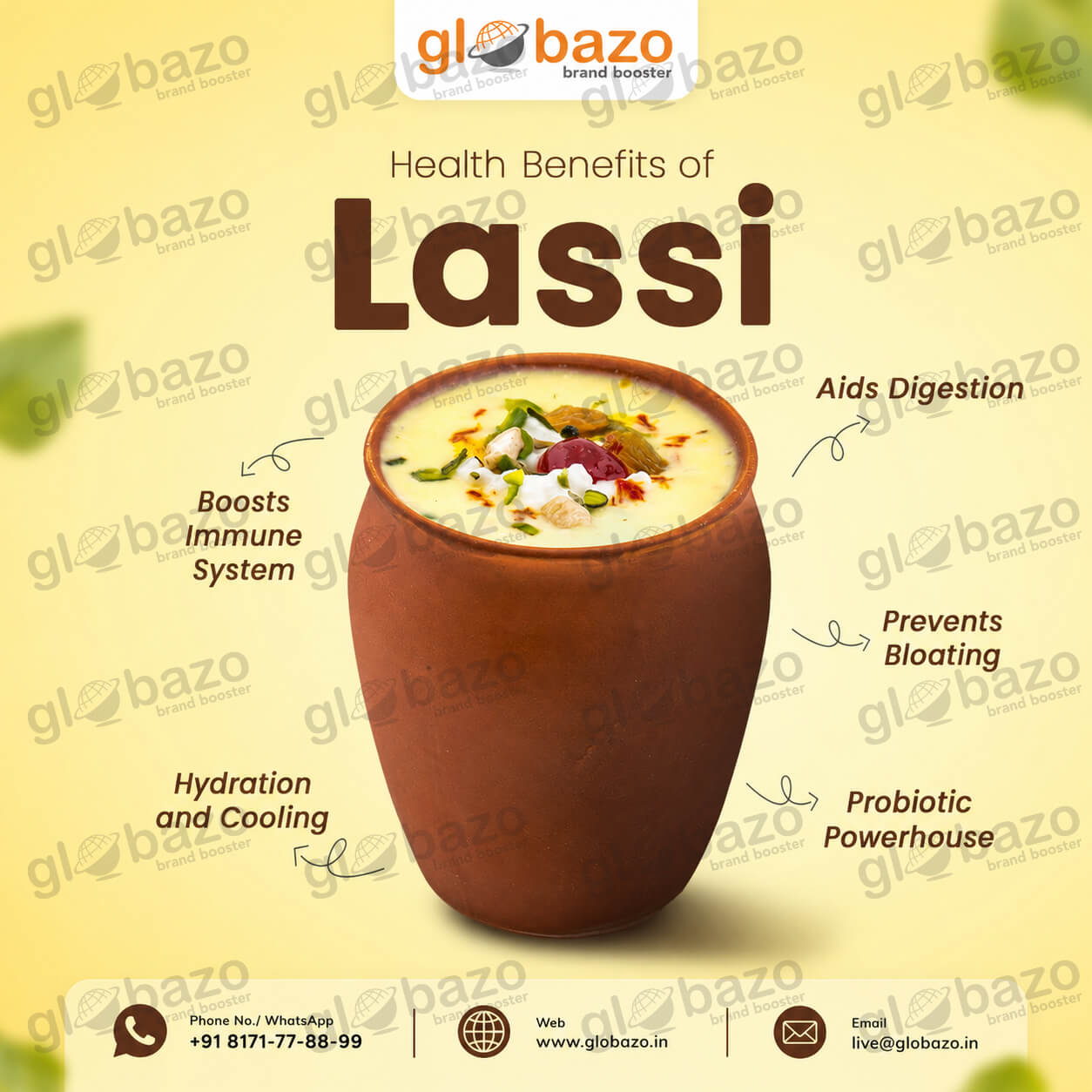 Lassi (drinks-16)
