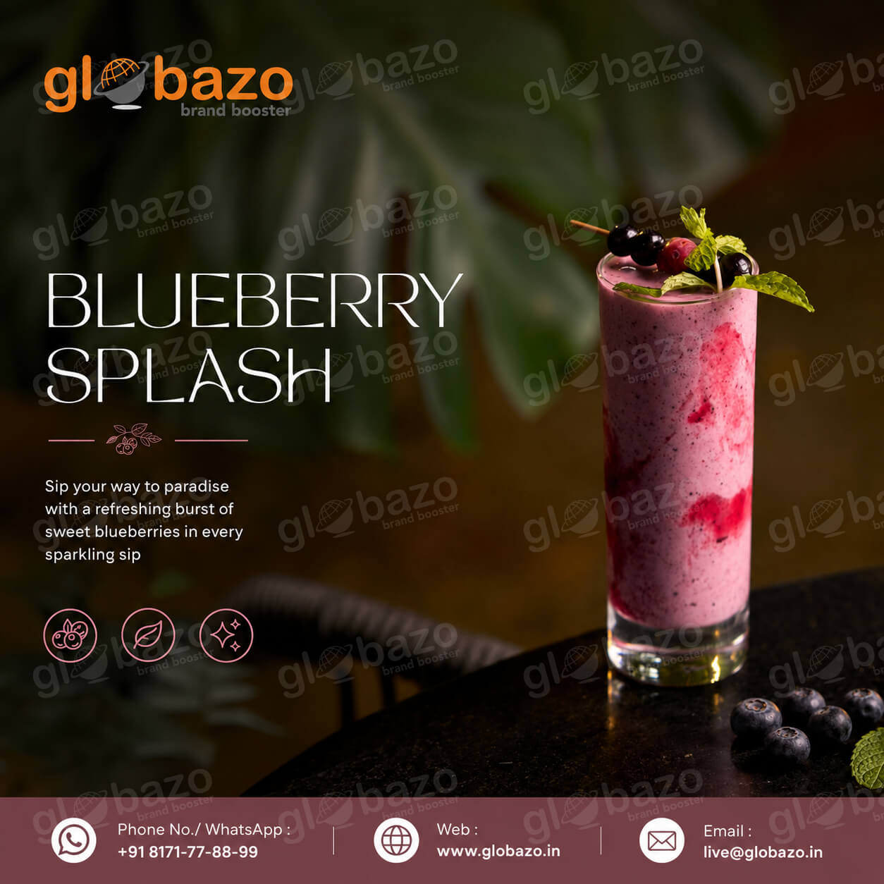Blueberry Splash (drinks-21)
