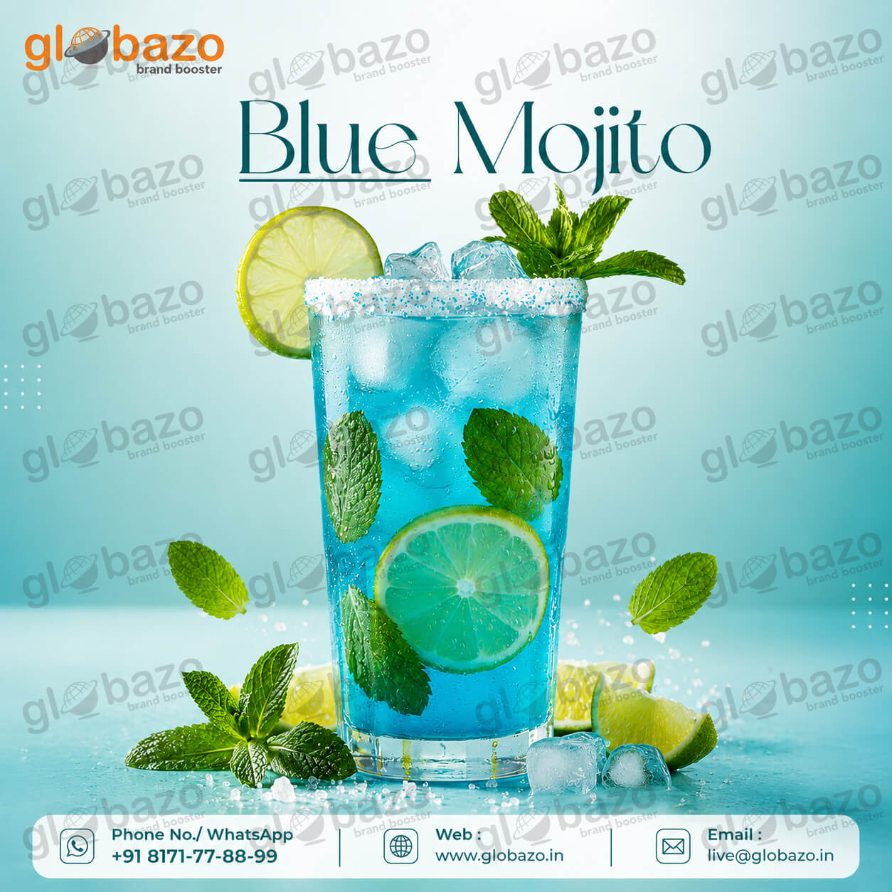Blue Mojito (drinks-25)
