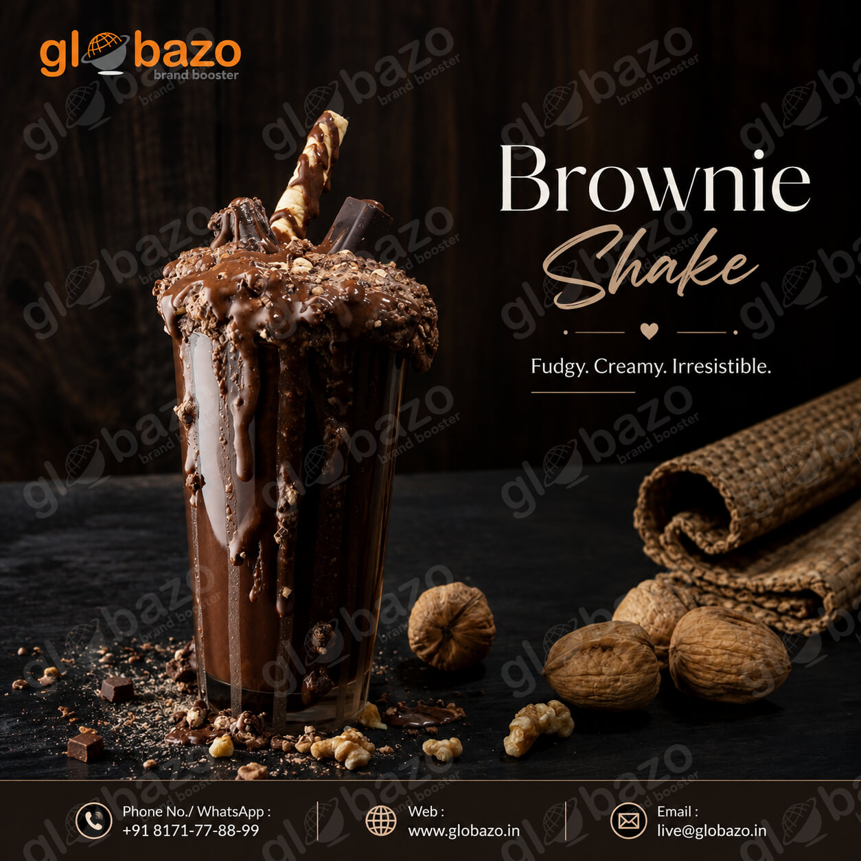 Brownie Shake (drinks-44)