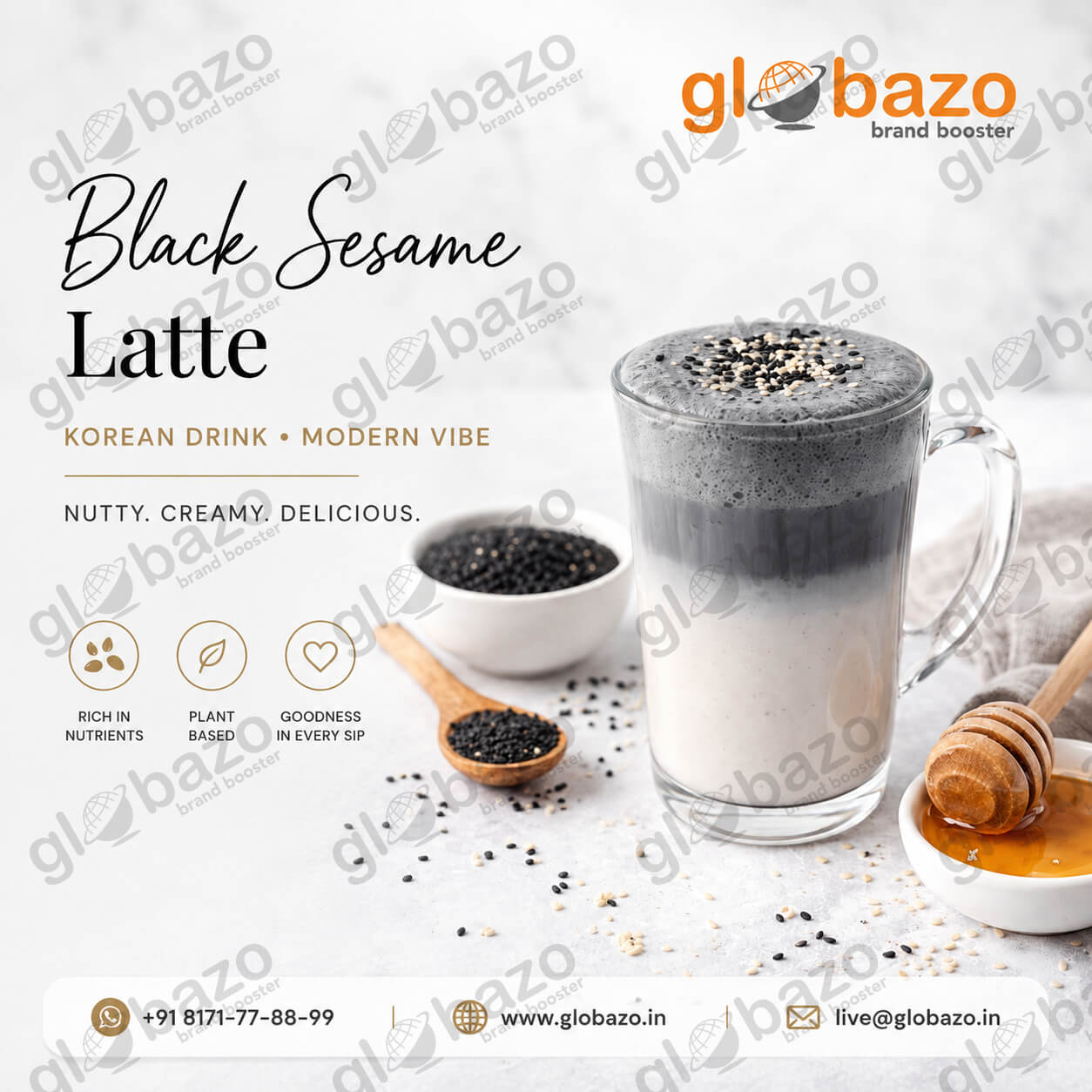Black Sesame Latte (drinks-48)