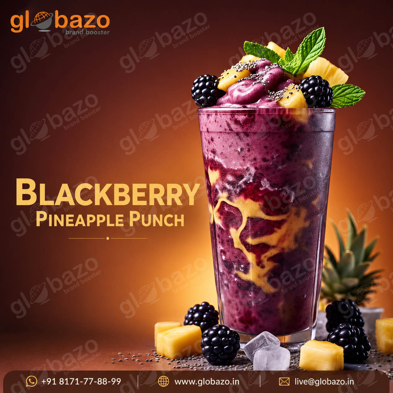 Blackberry Pineapple Punch (drinks-64)