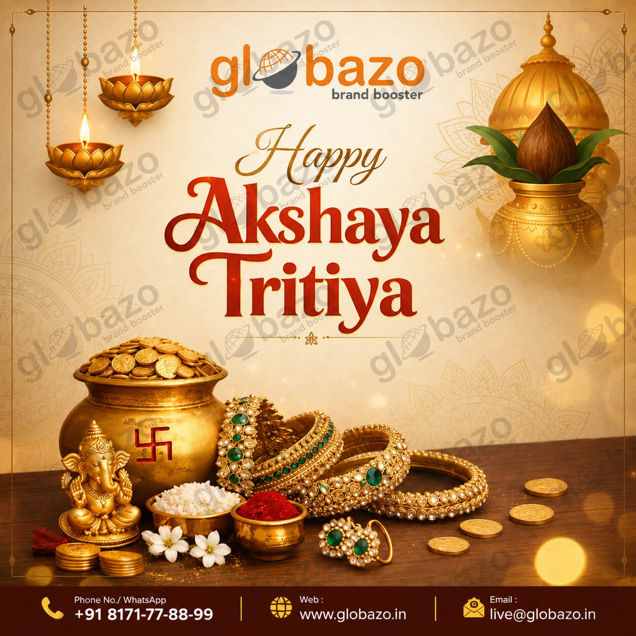 Akshaya Tritiya-07
