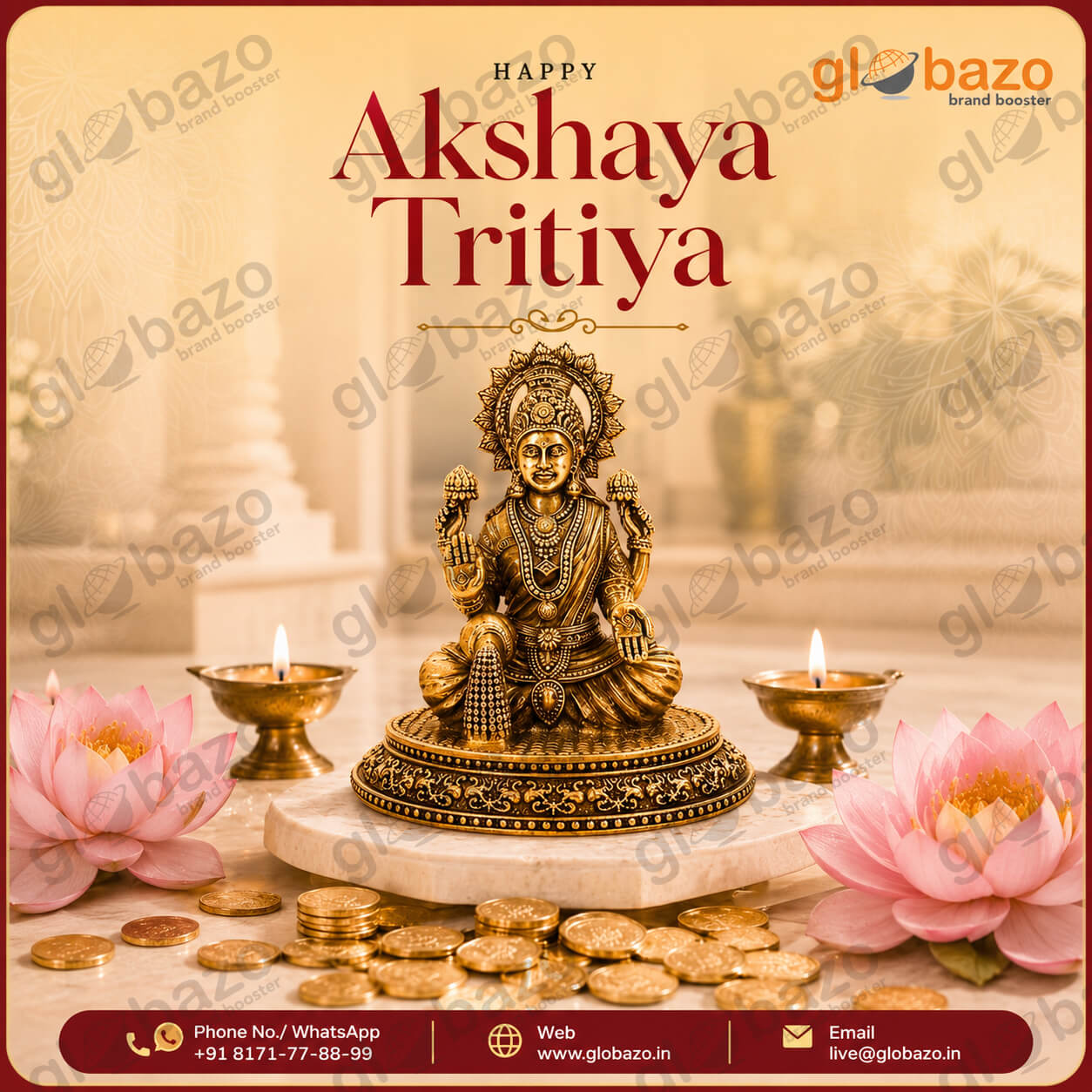 Akshaya Tritiya-08